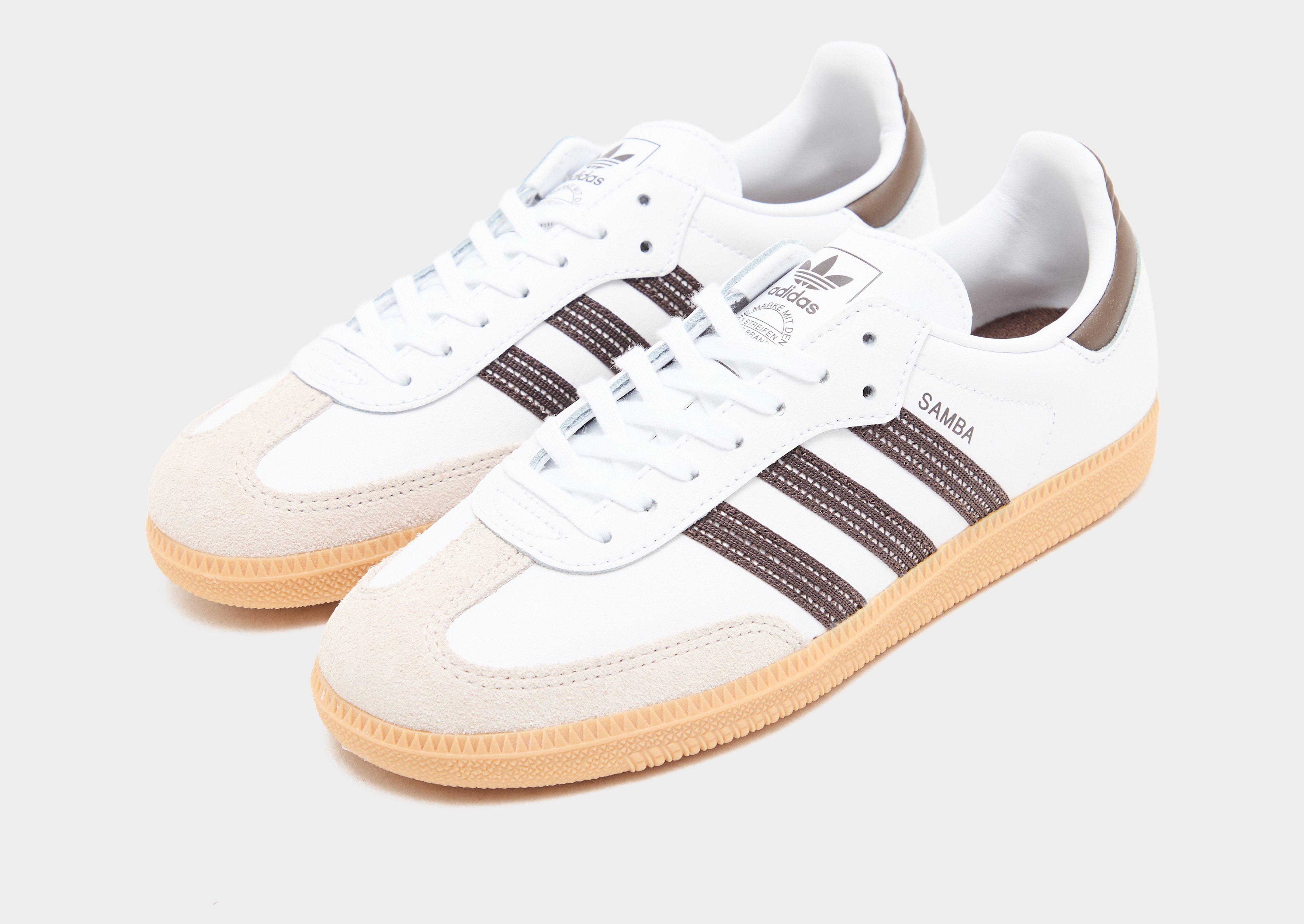 adidas Originals Samba OG