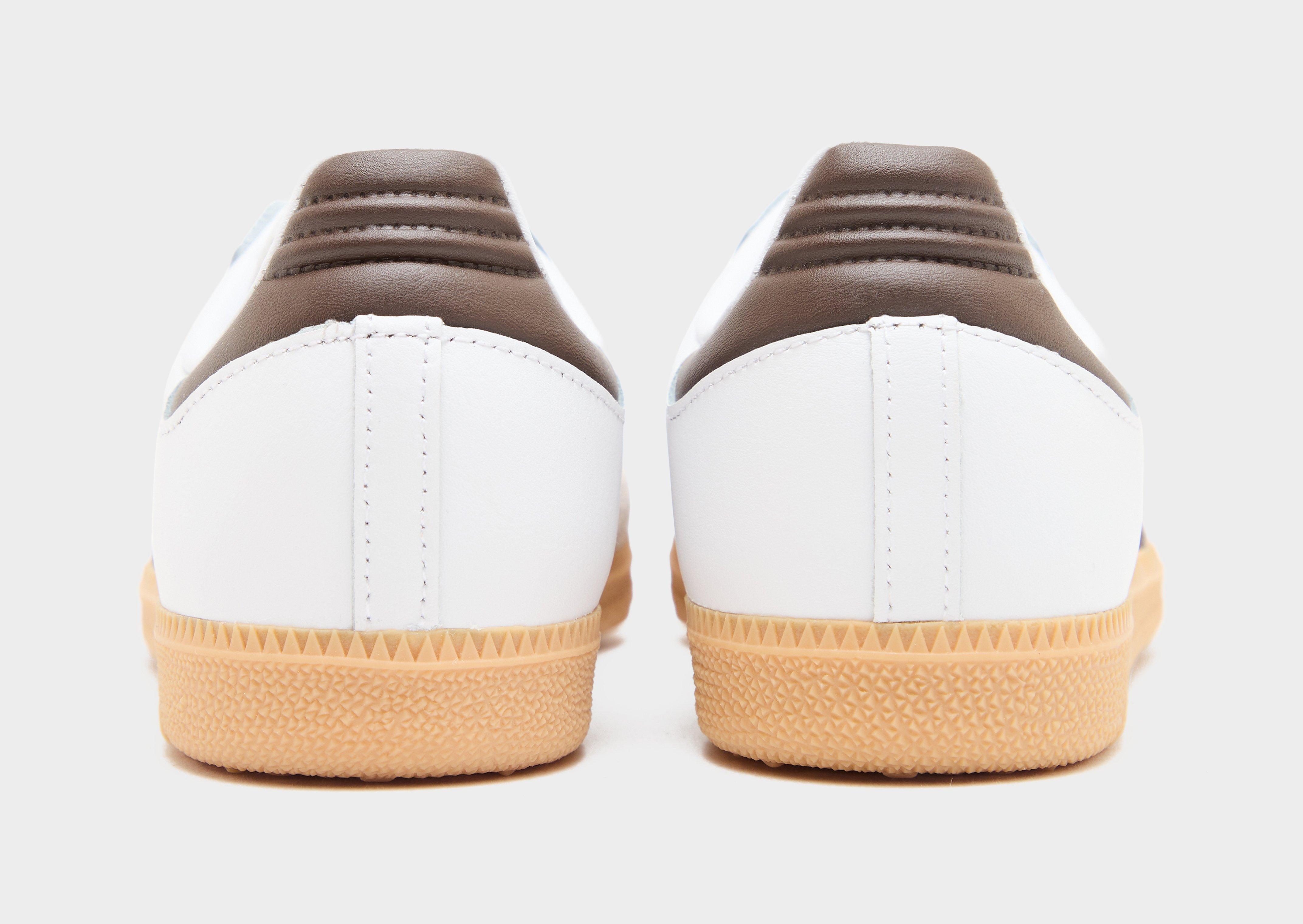 adidas Originals Samba OG