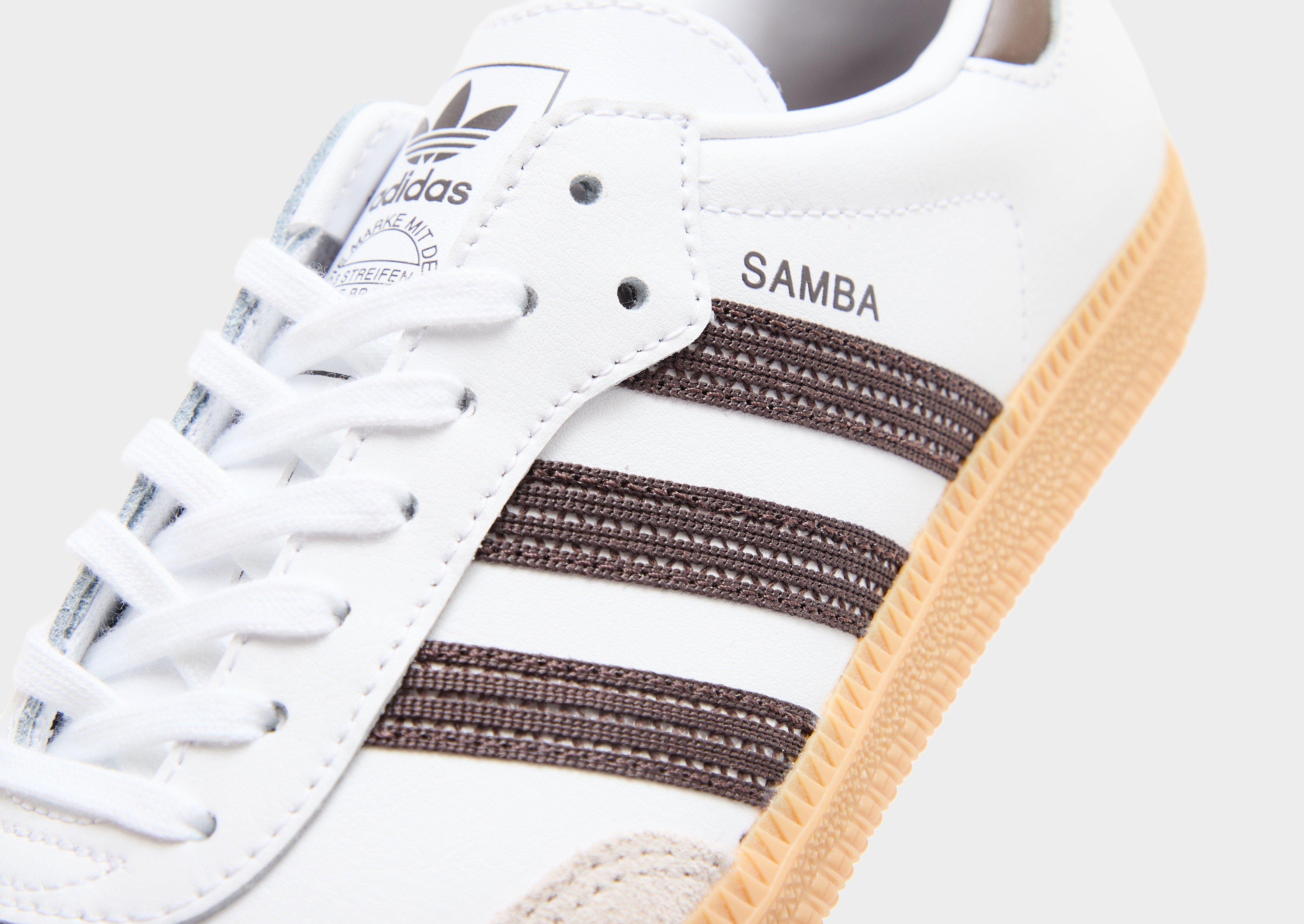 adidas Originals Samba OG