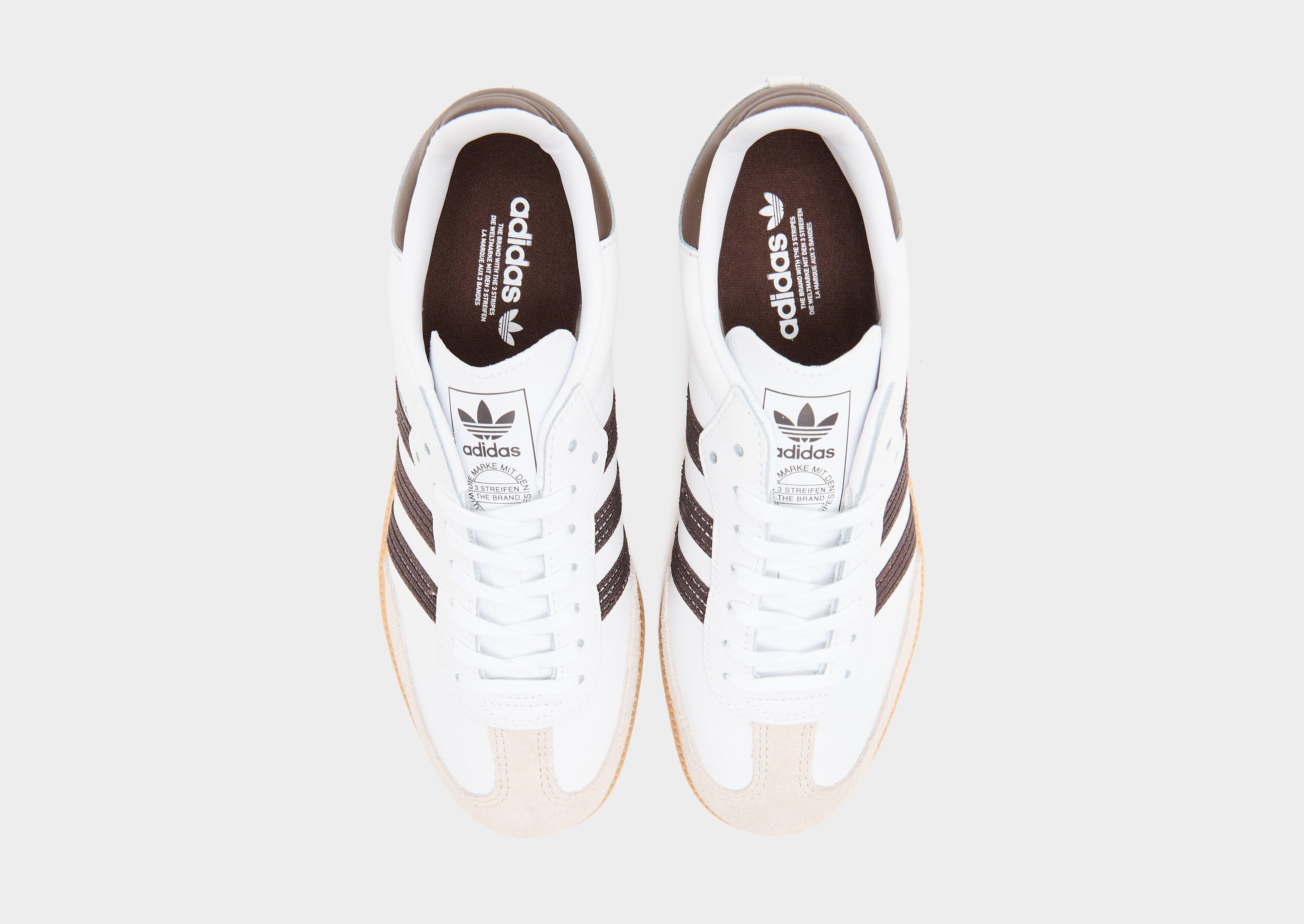 adidas Originals Samba OG