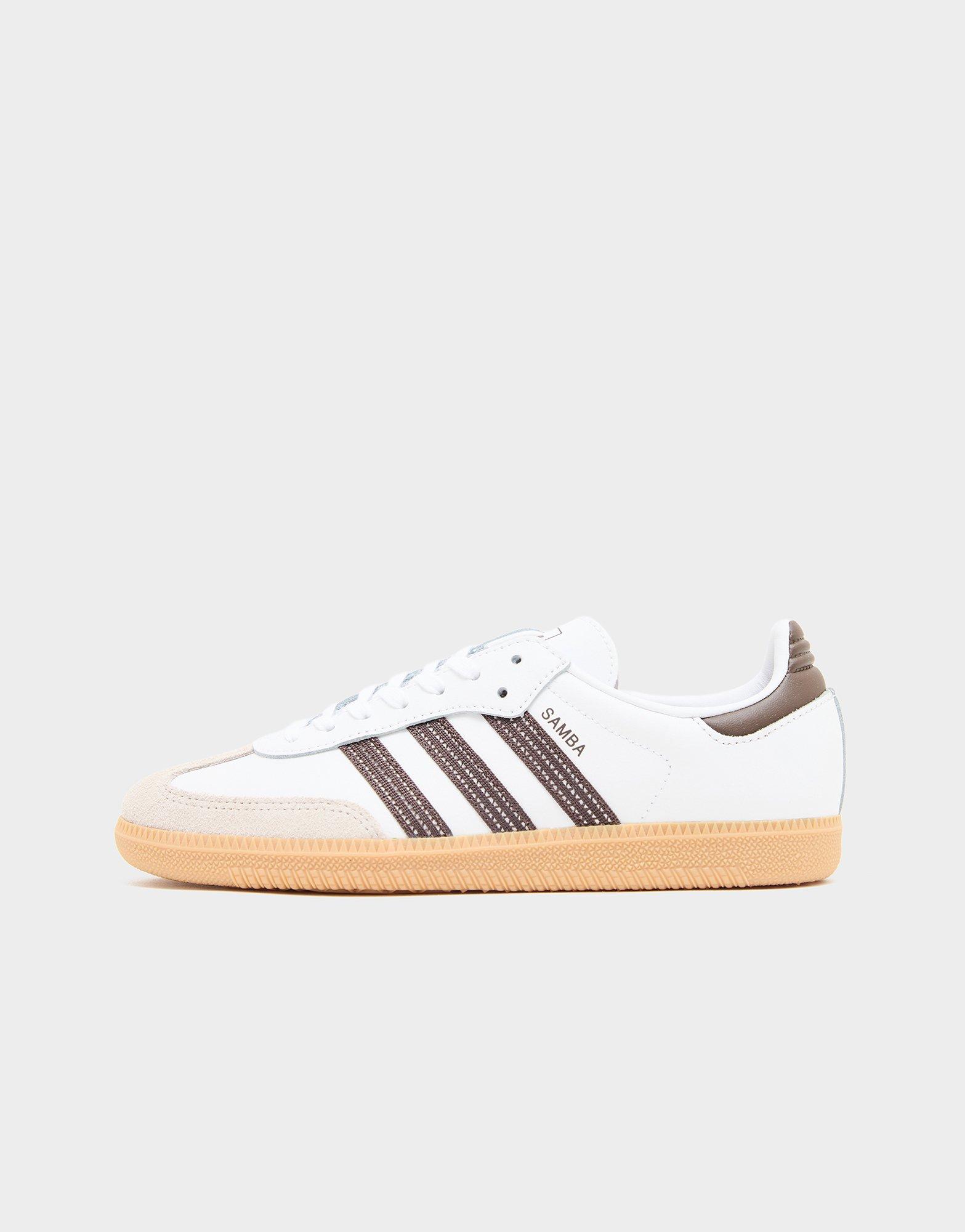 adidas Originals Samba OG Júnior