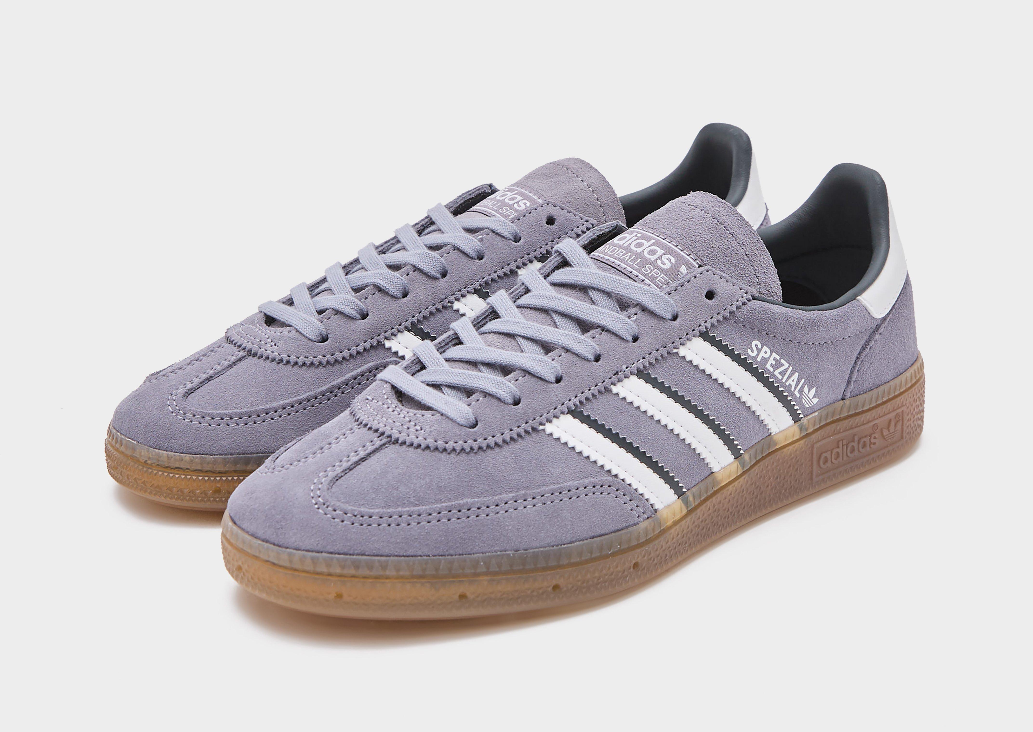 adidas Originals Handball Spezial Enfant