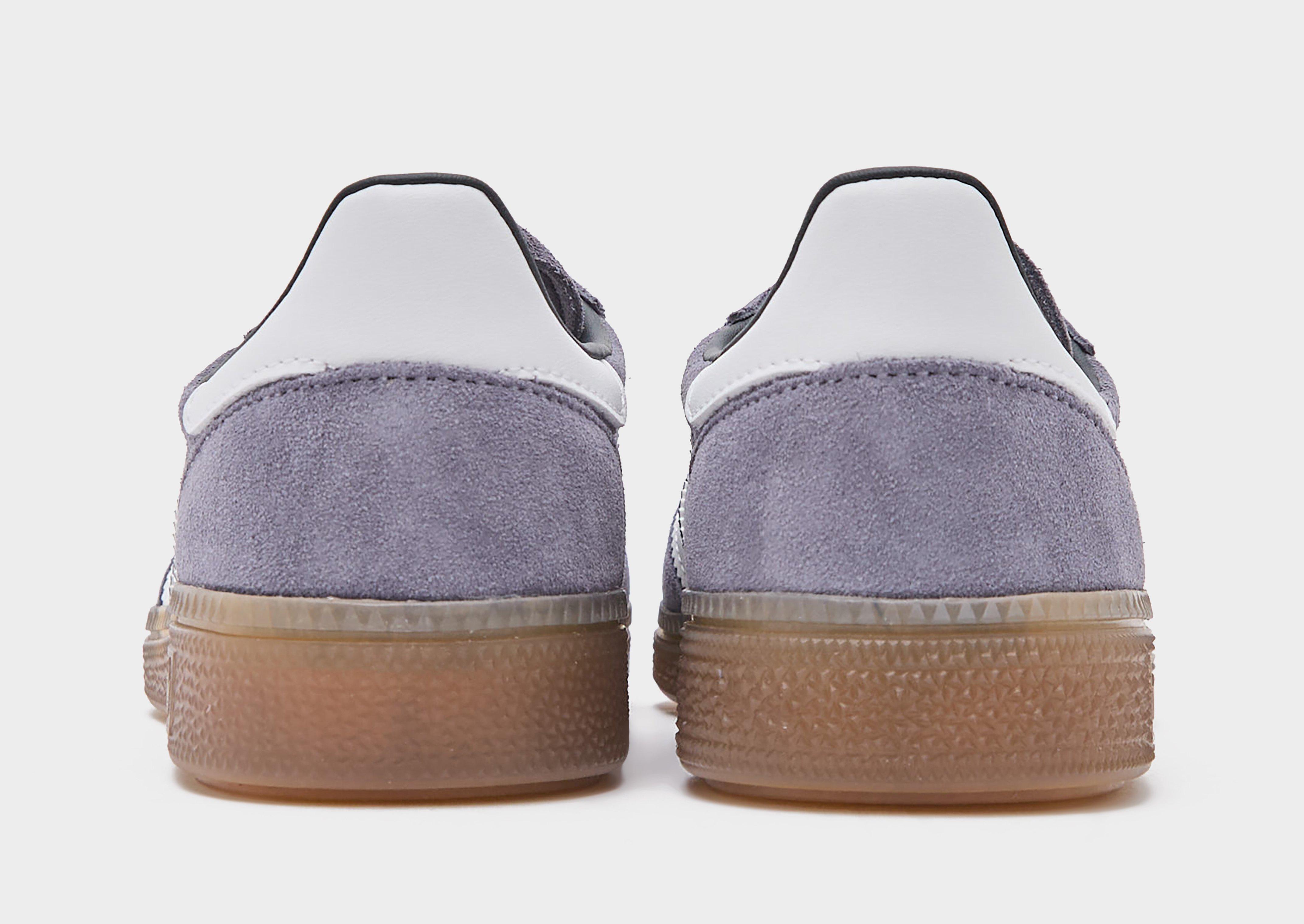 adidas Originals Handball Spezial Enfant