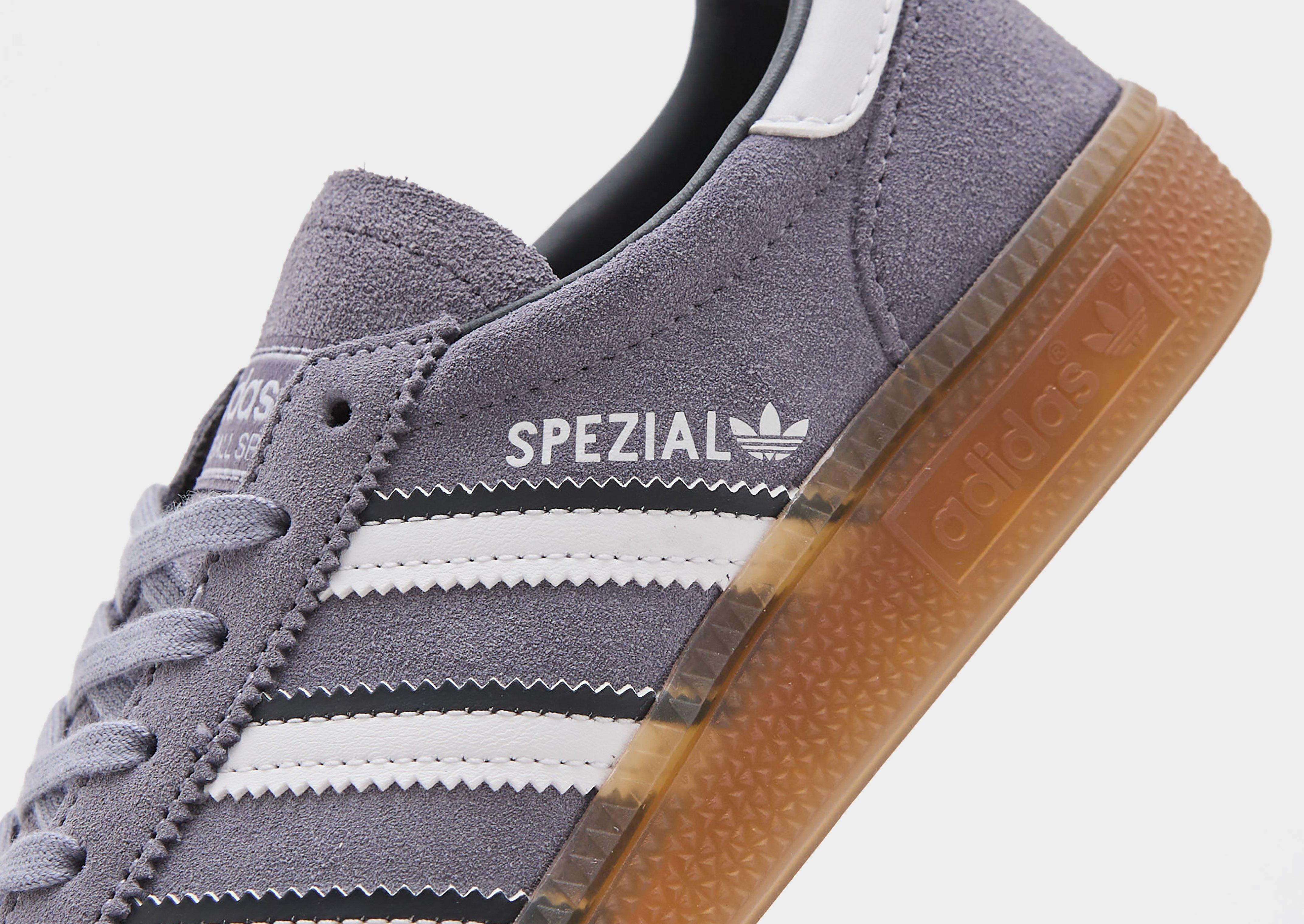 adidas Originals Handball Spezial Enfant