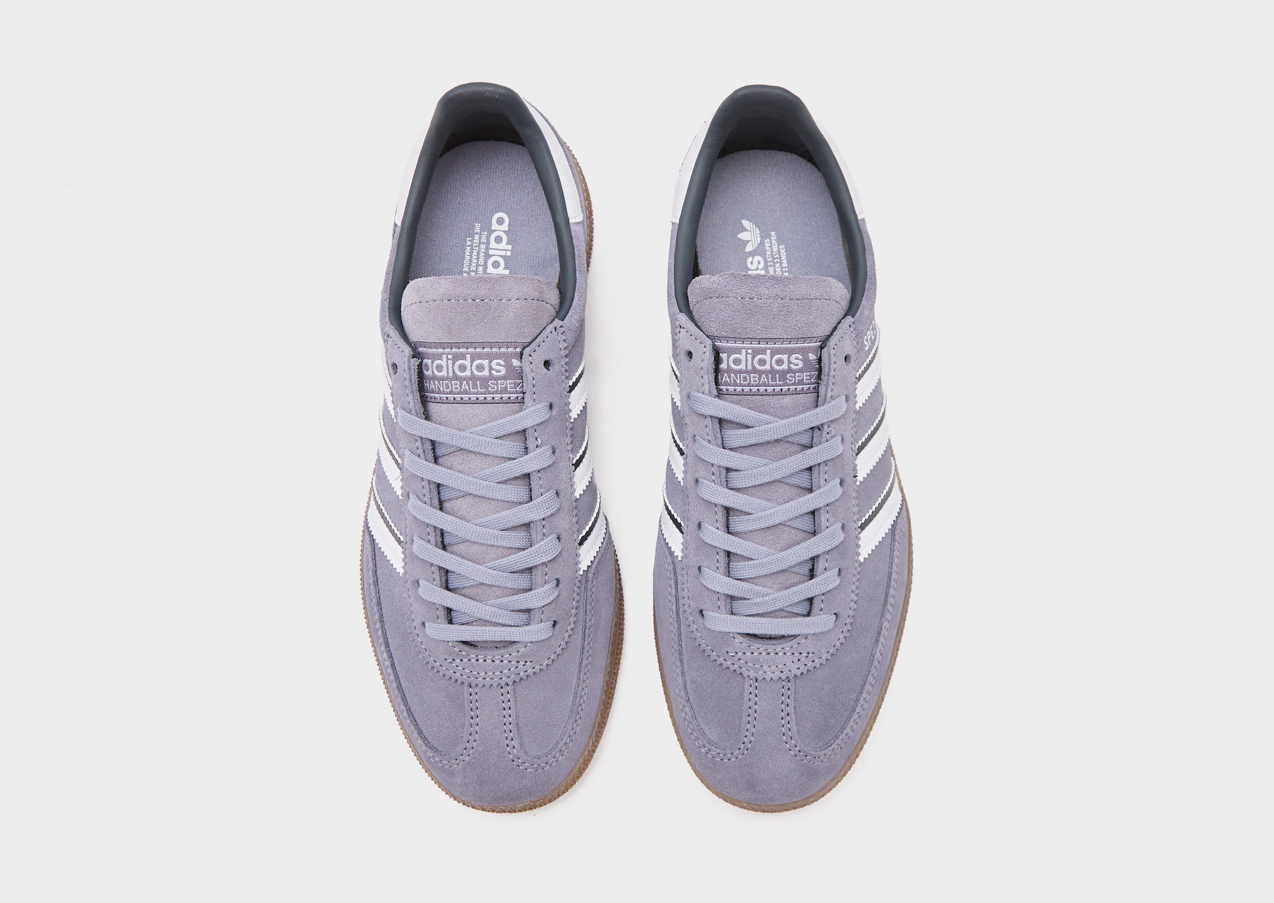 adidas Originals Handball Spezial Enfant