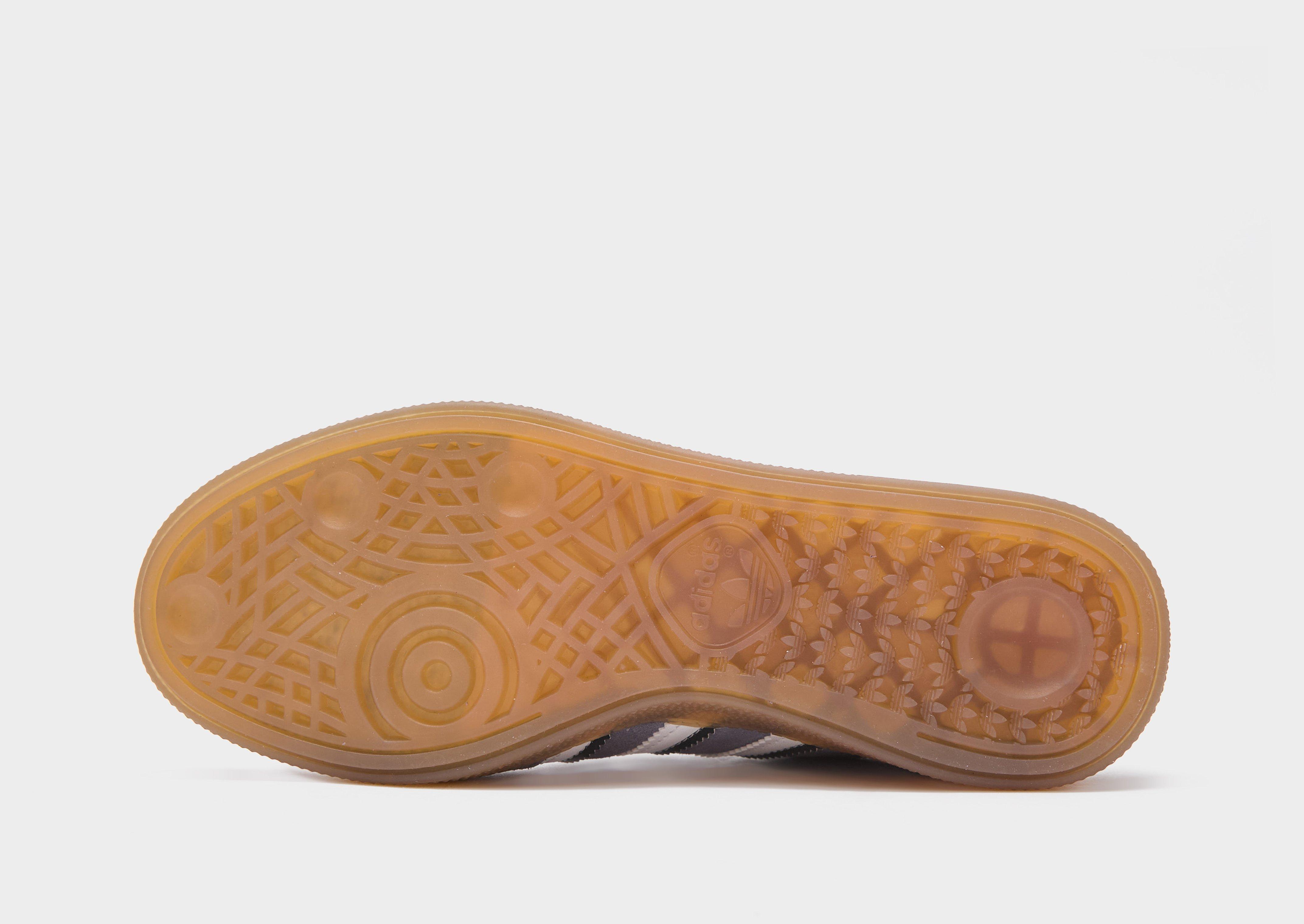 adidas Originals Handball Spezial Enfant