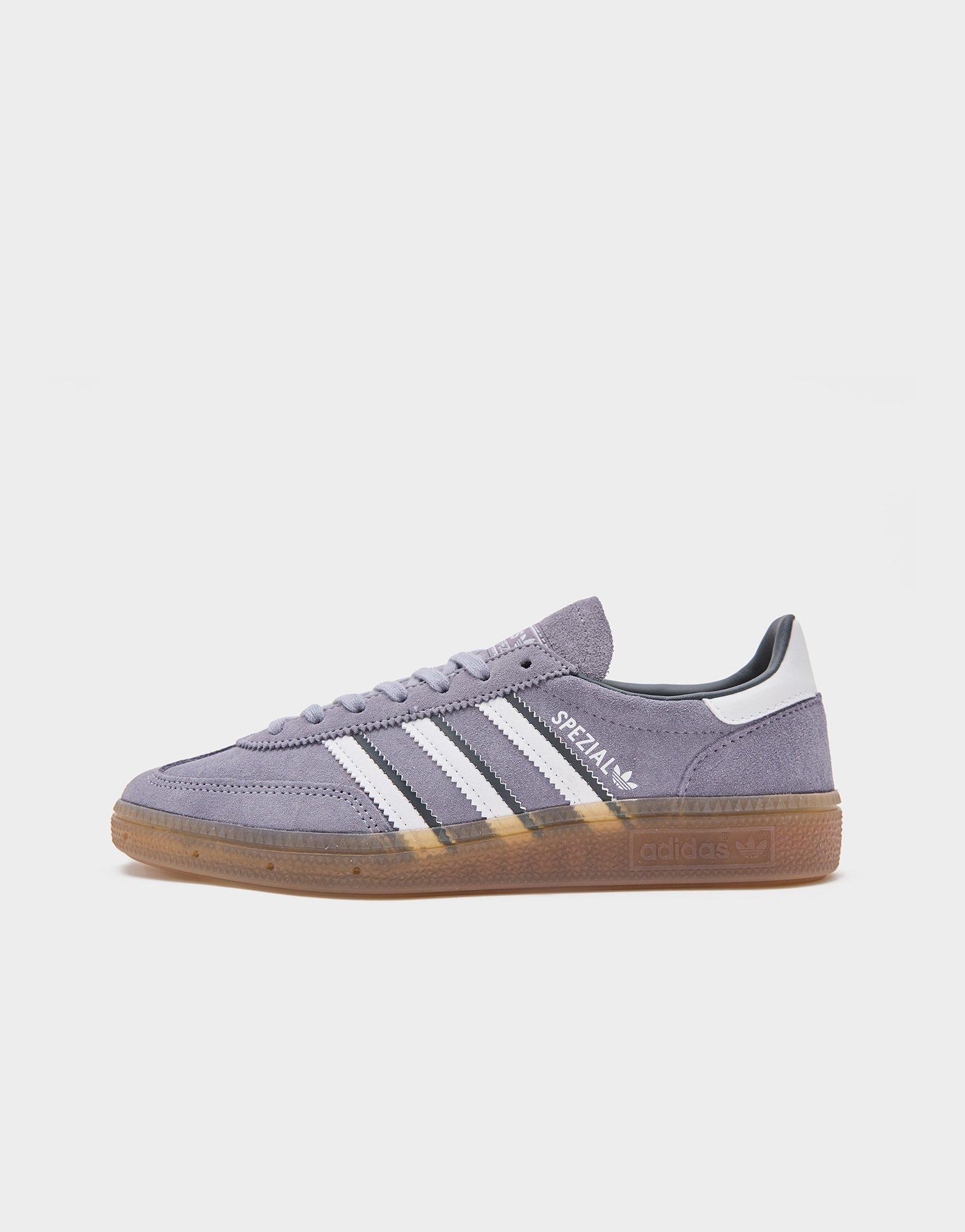 adidas Originals Handball Spezial Junior