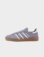adidas Originals Handball Spezial Junior
