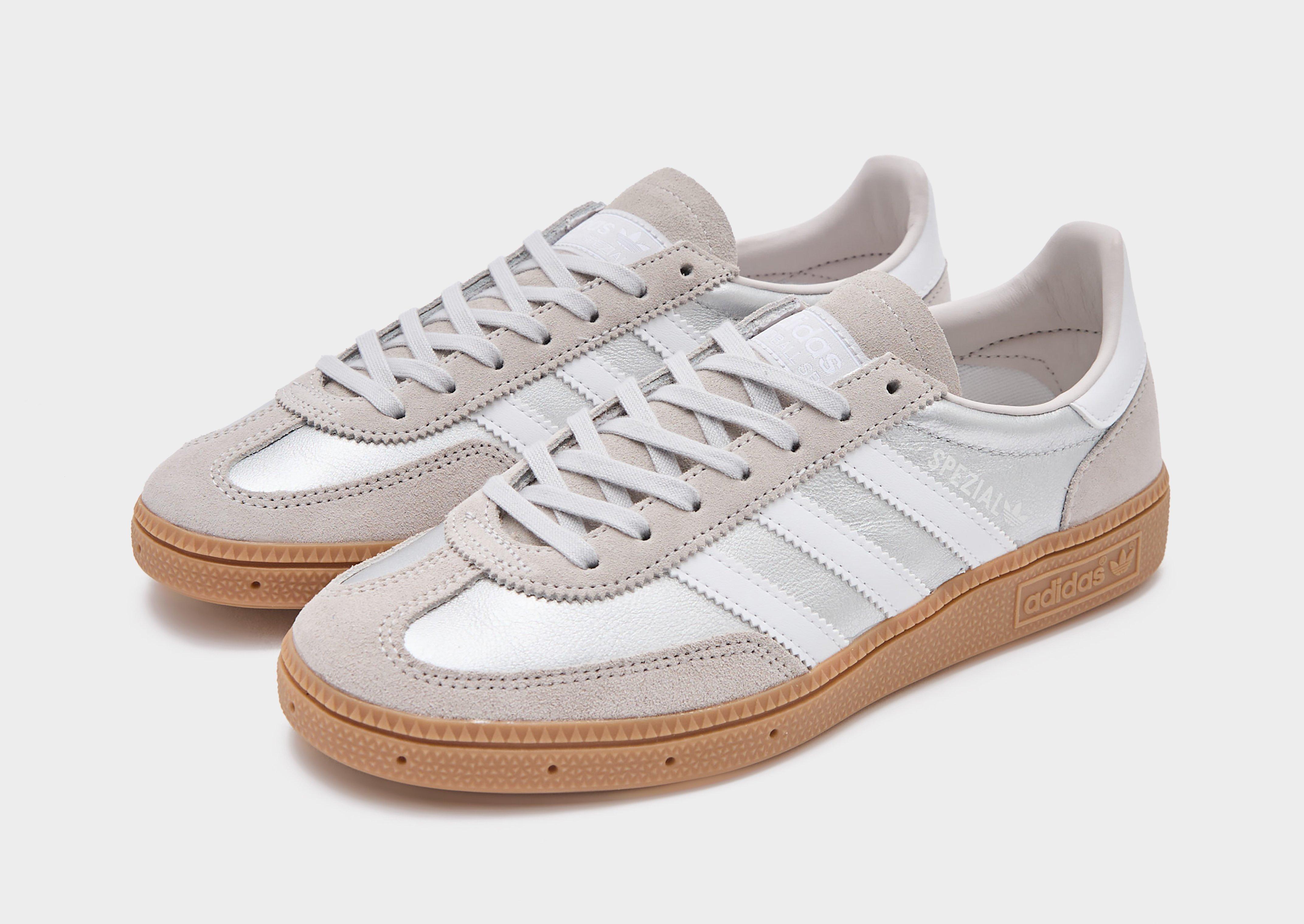 adidas Originals Handball Spezial Enfant