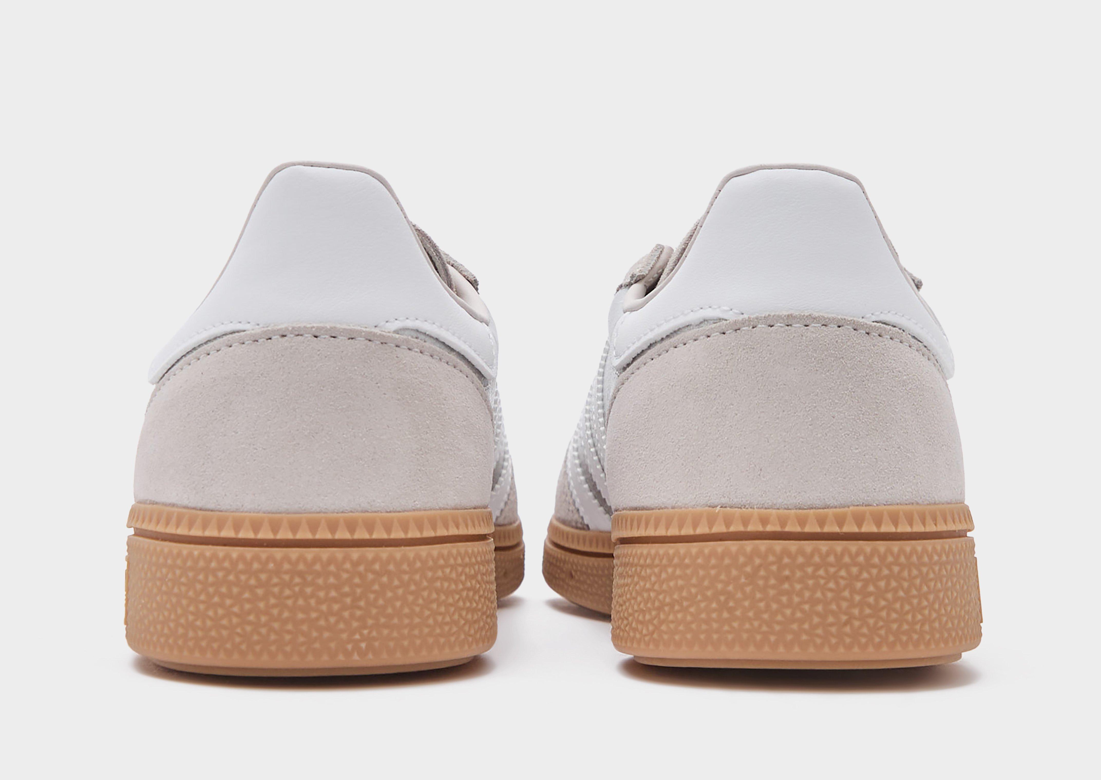 adidas Originals Handball Spezial Enfant