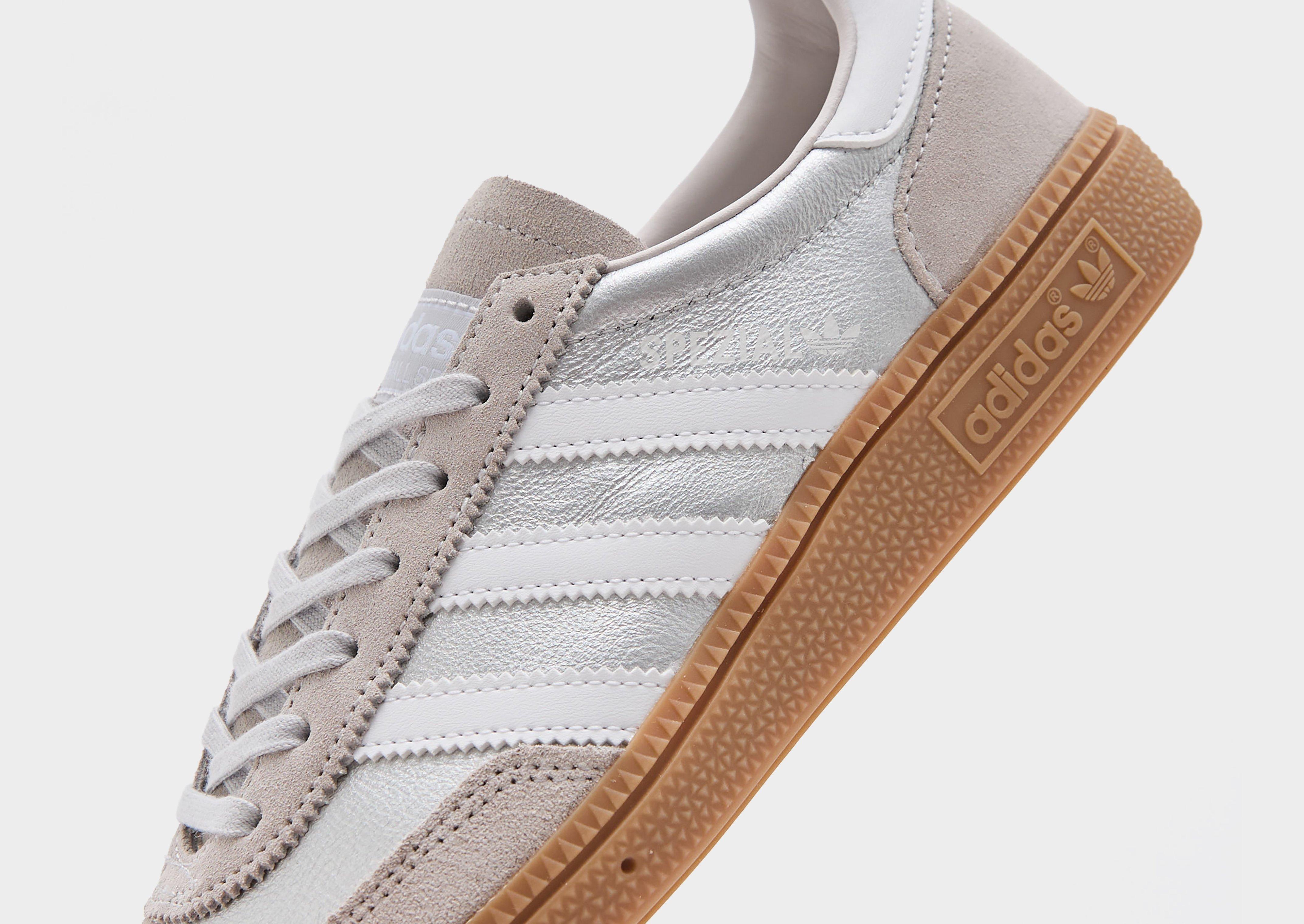 adidas Originals Handball Spezial Enfant