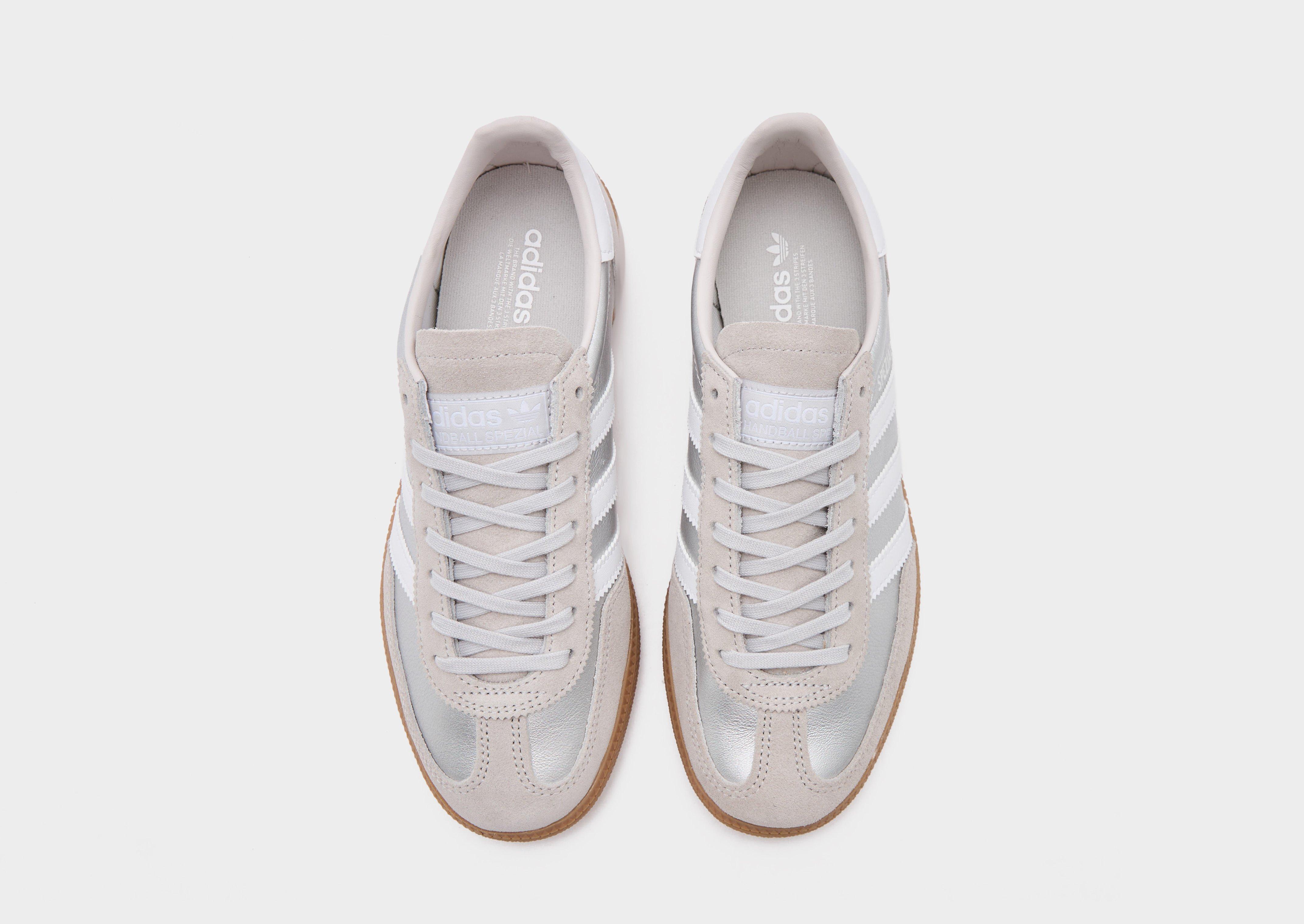 adidas Originals Handball Spezial Enfant