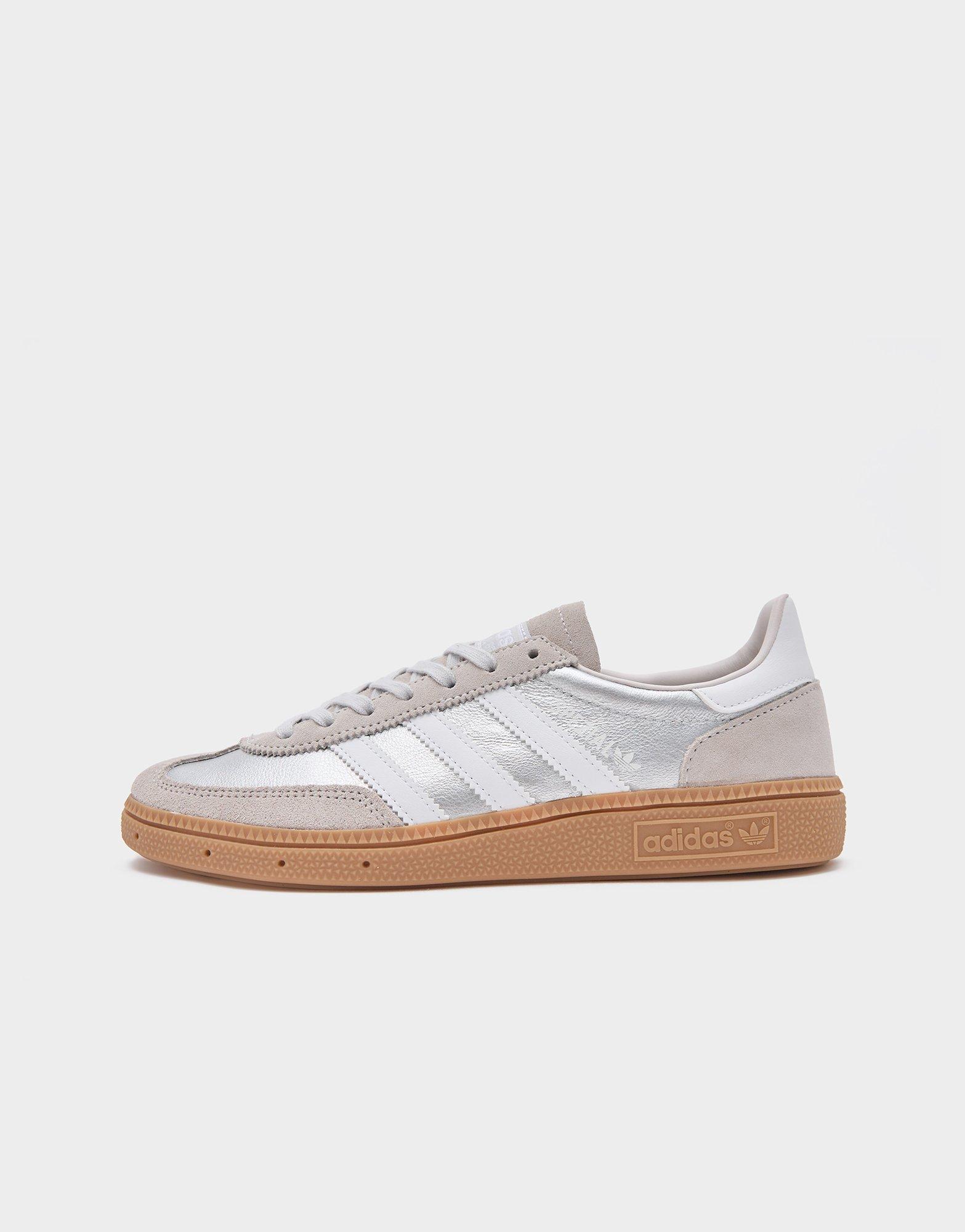 adidas Originals Handball Spezial Junior