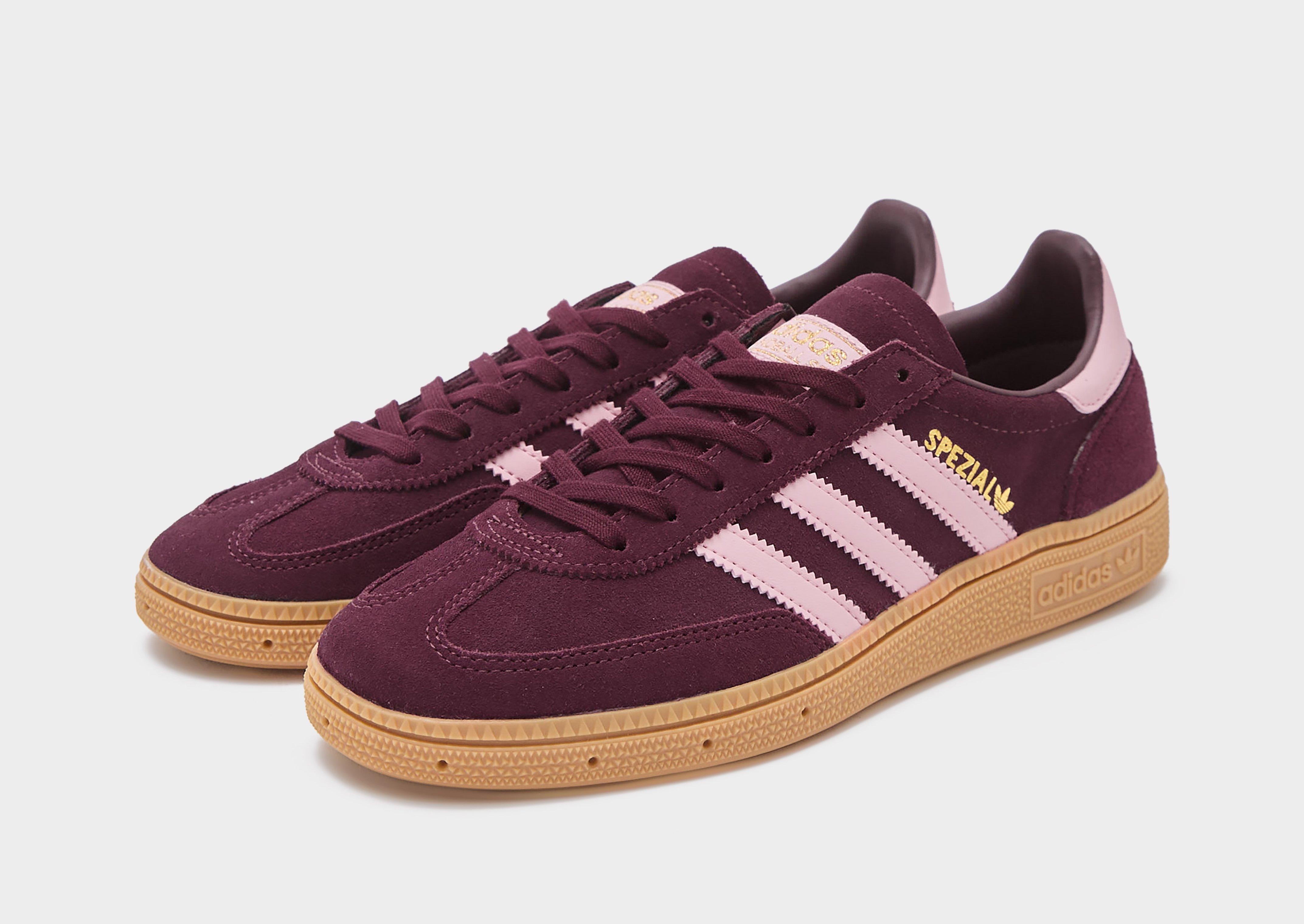 adidas Originals Handball Spezial Junior