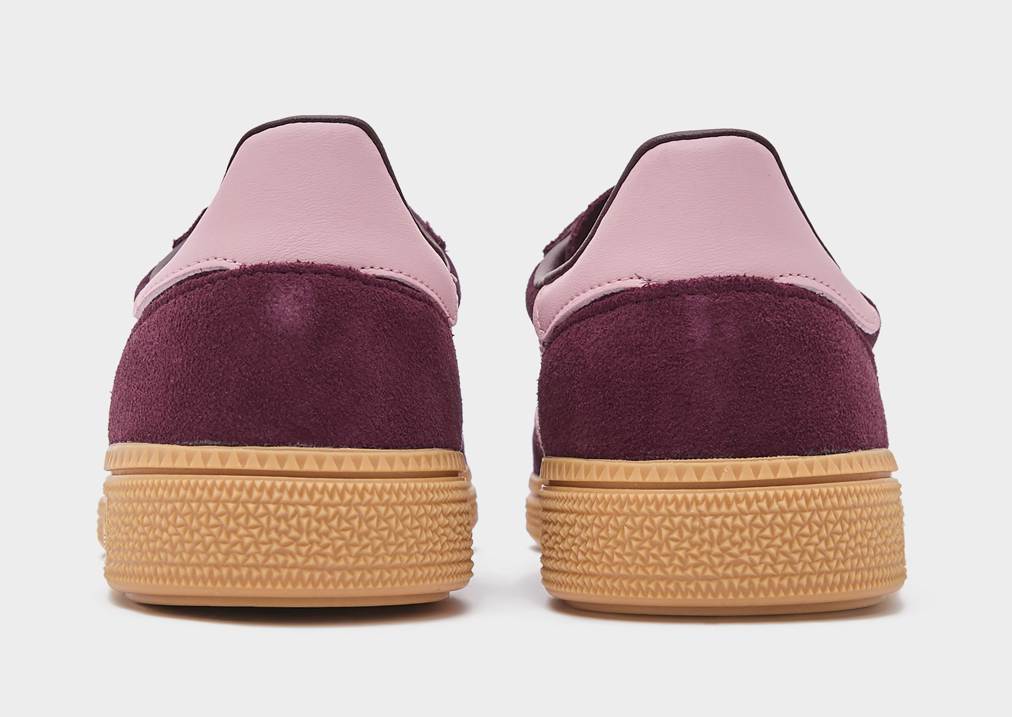 adidas Originals Handball Spezial Junior