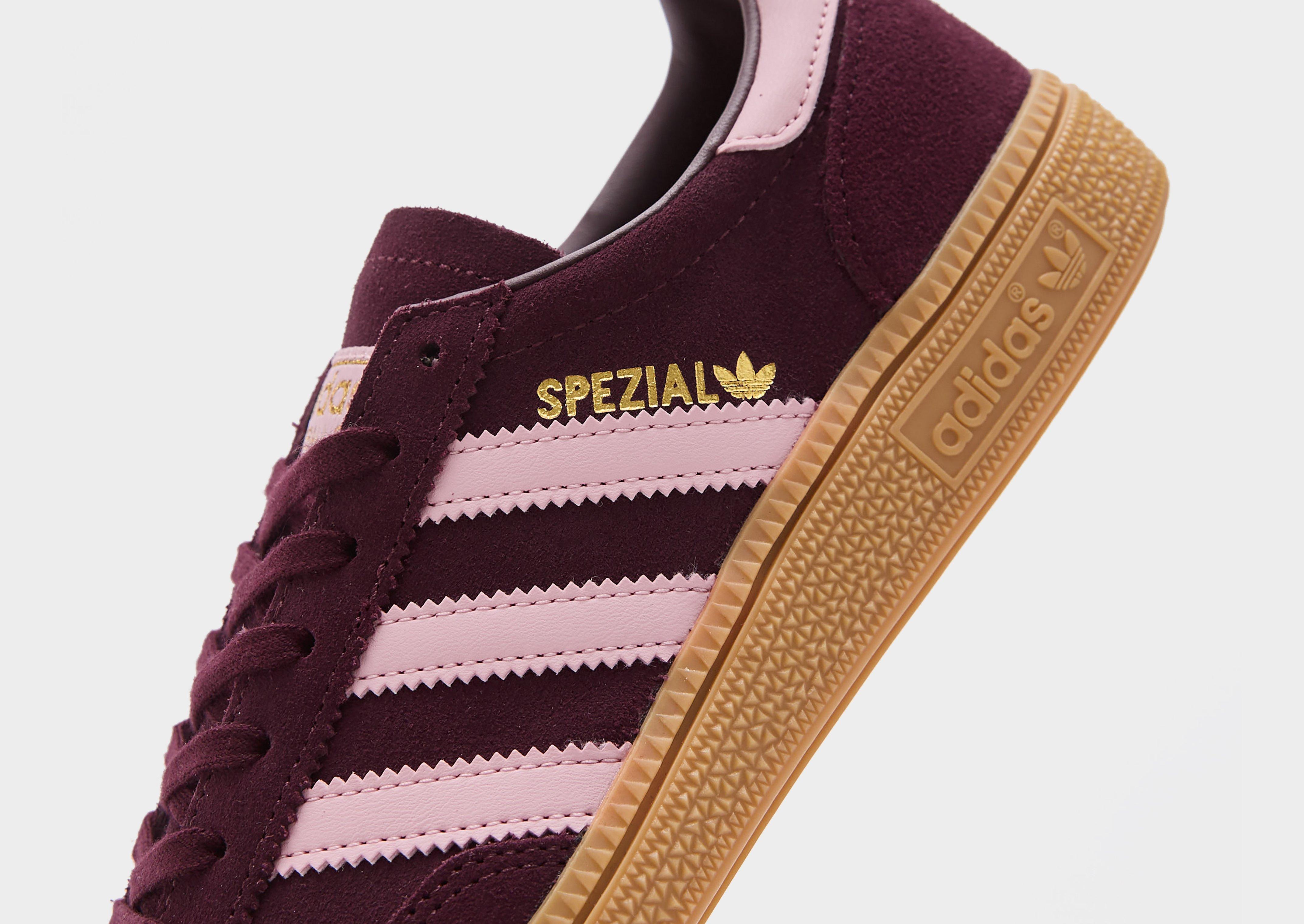 adidas Originals Handball Spezial Junior