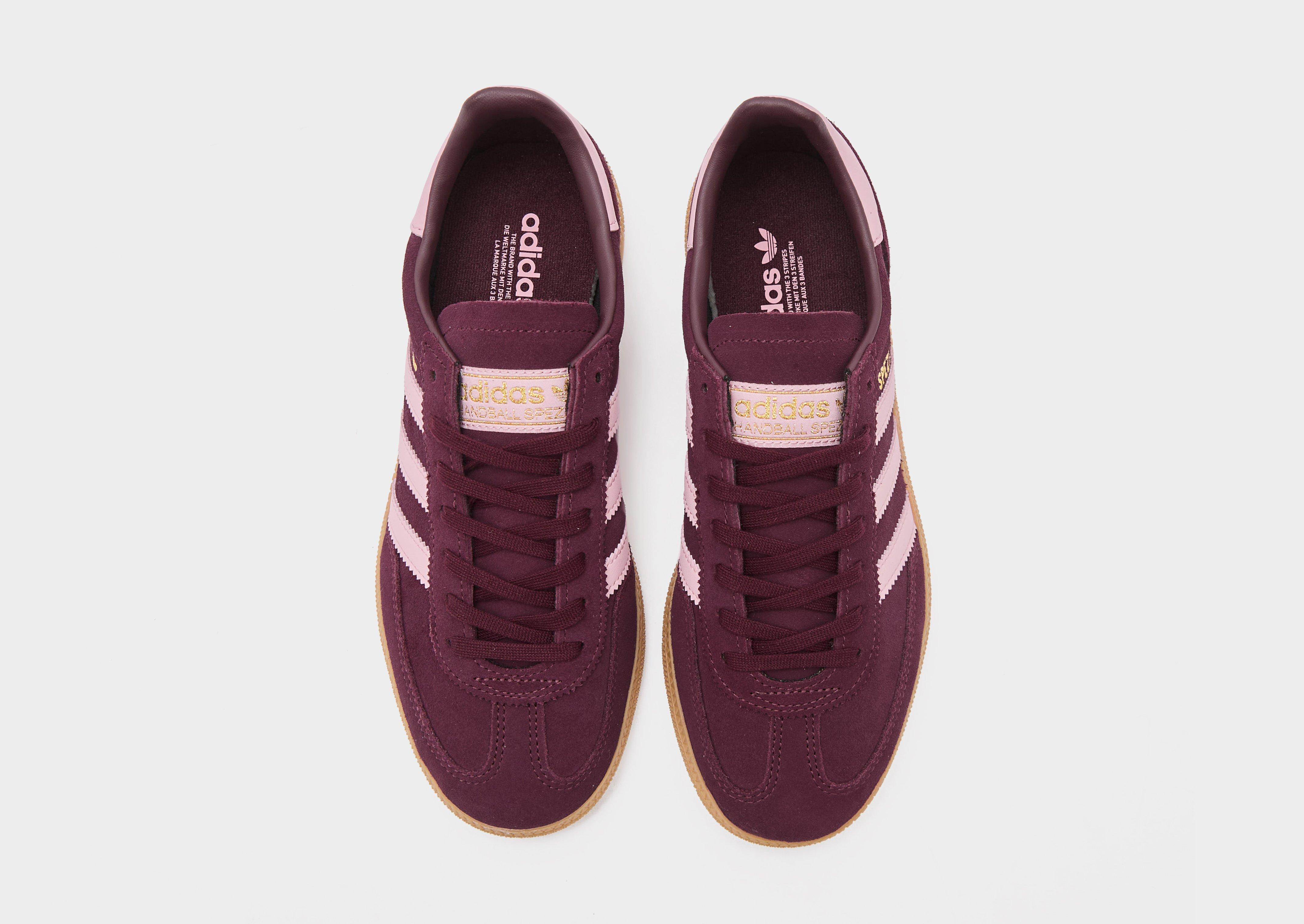 adidas Originals Handball Spezial Junior