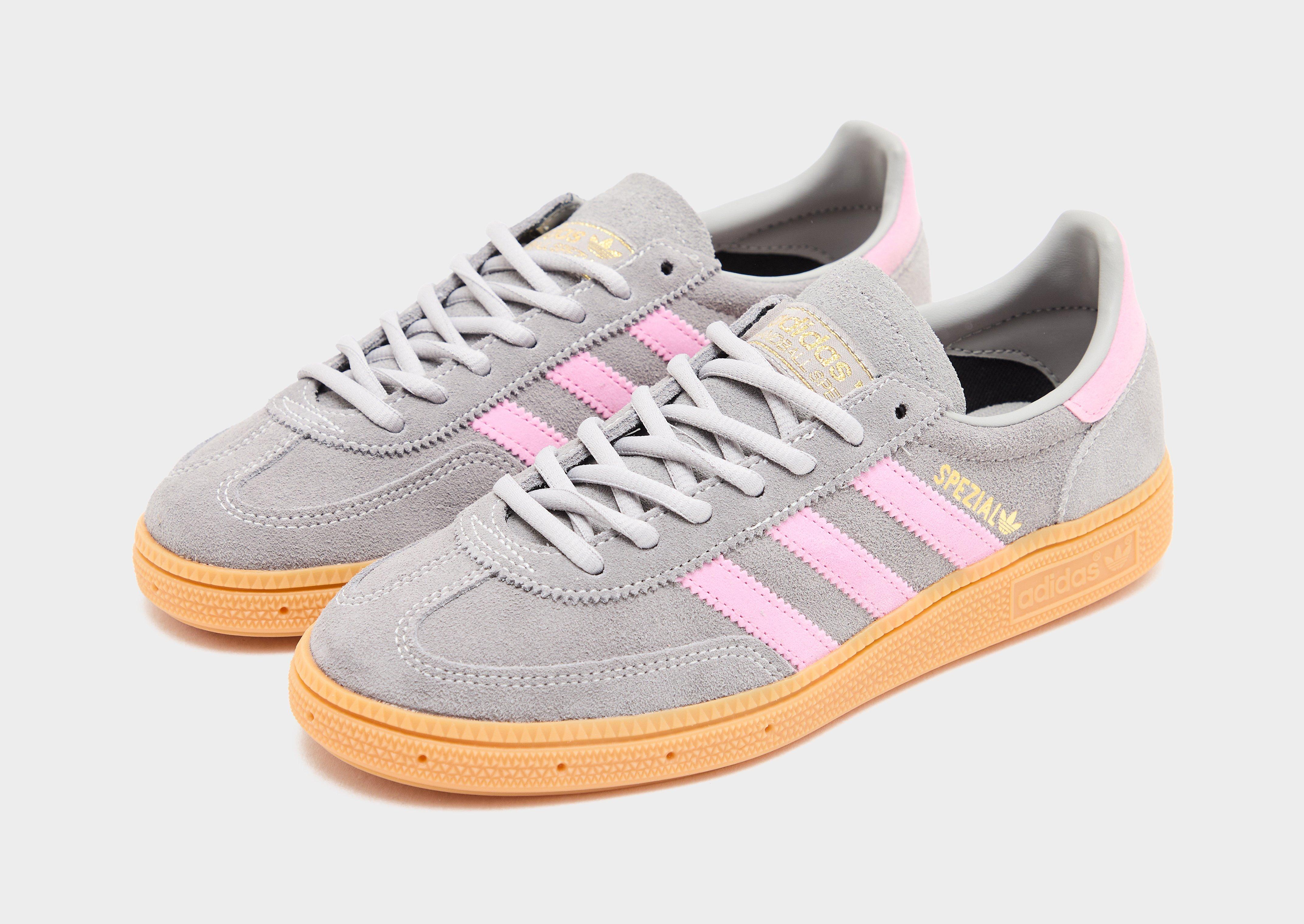 adidas Originals Handball Spezial Junior