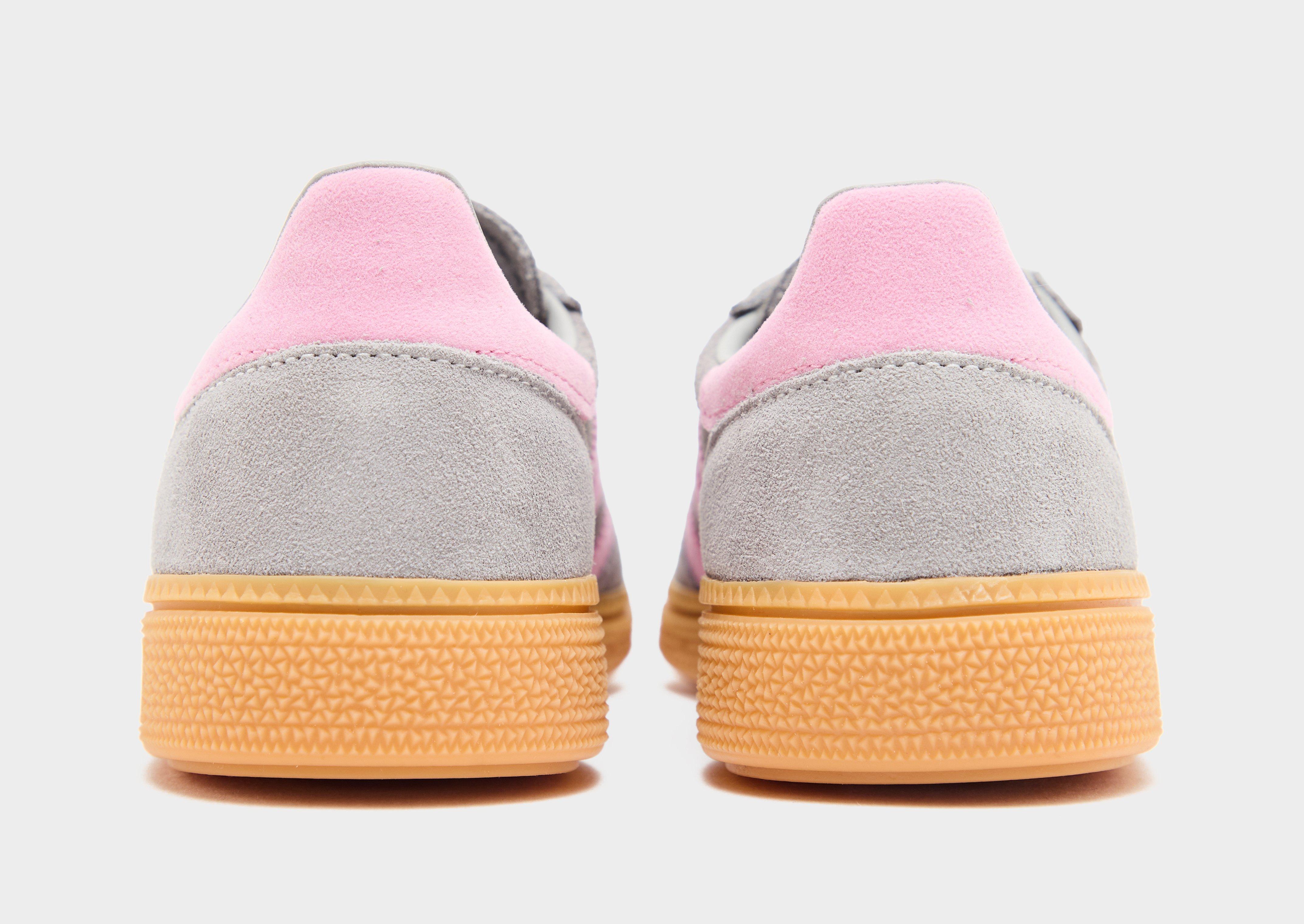 adidas Originals Handball Spezial Junior
