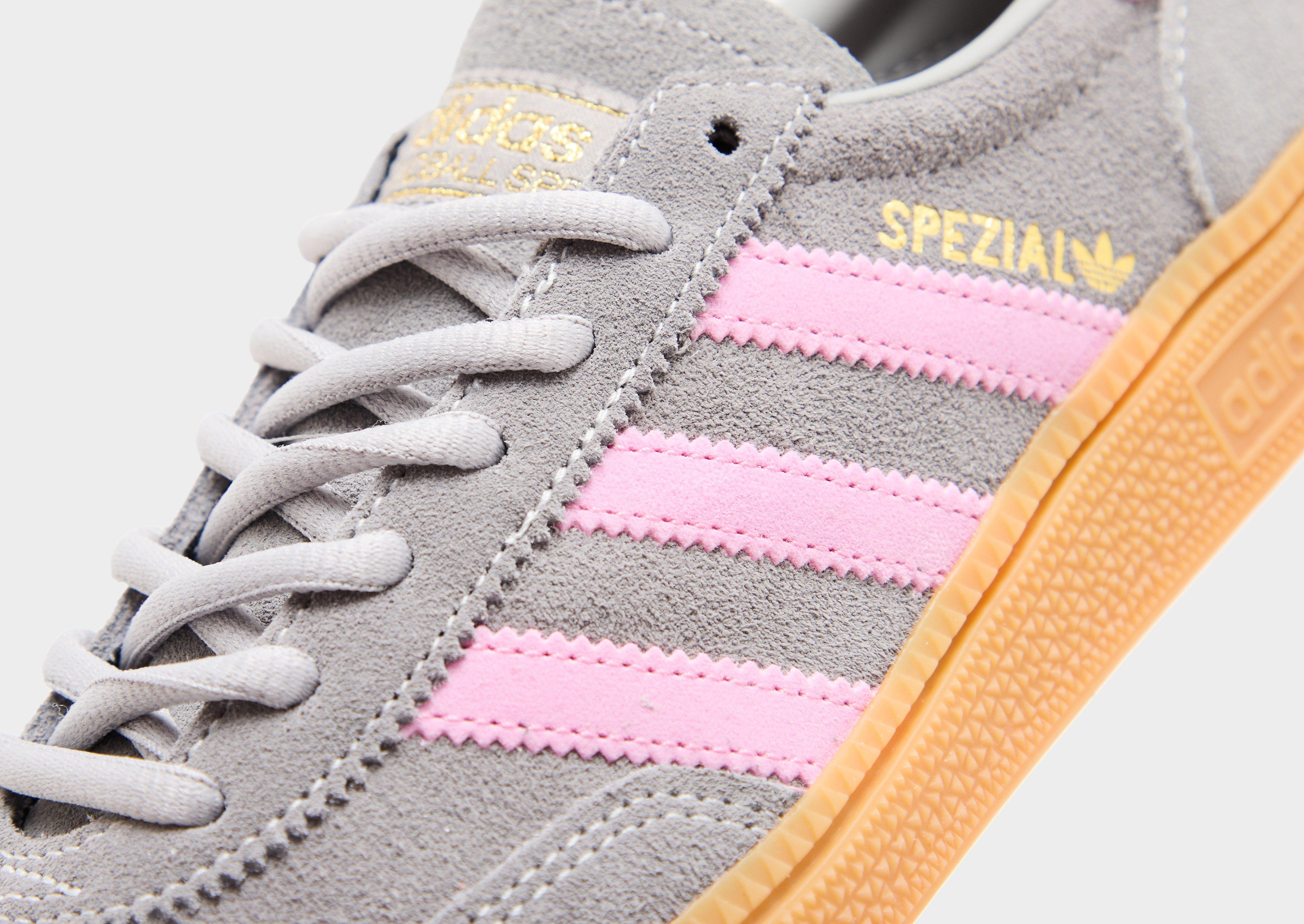 adidas Originals Handball Spezial Junior