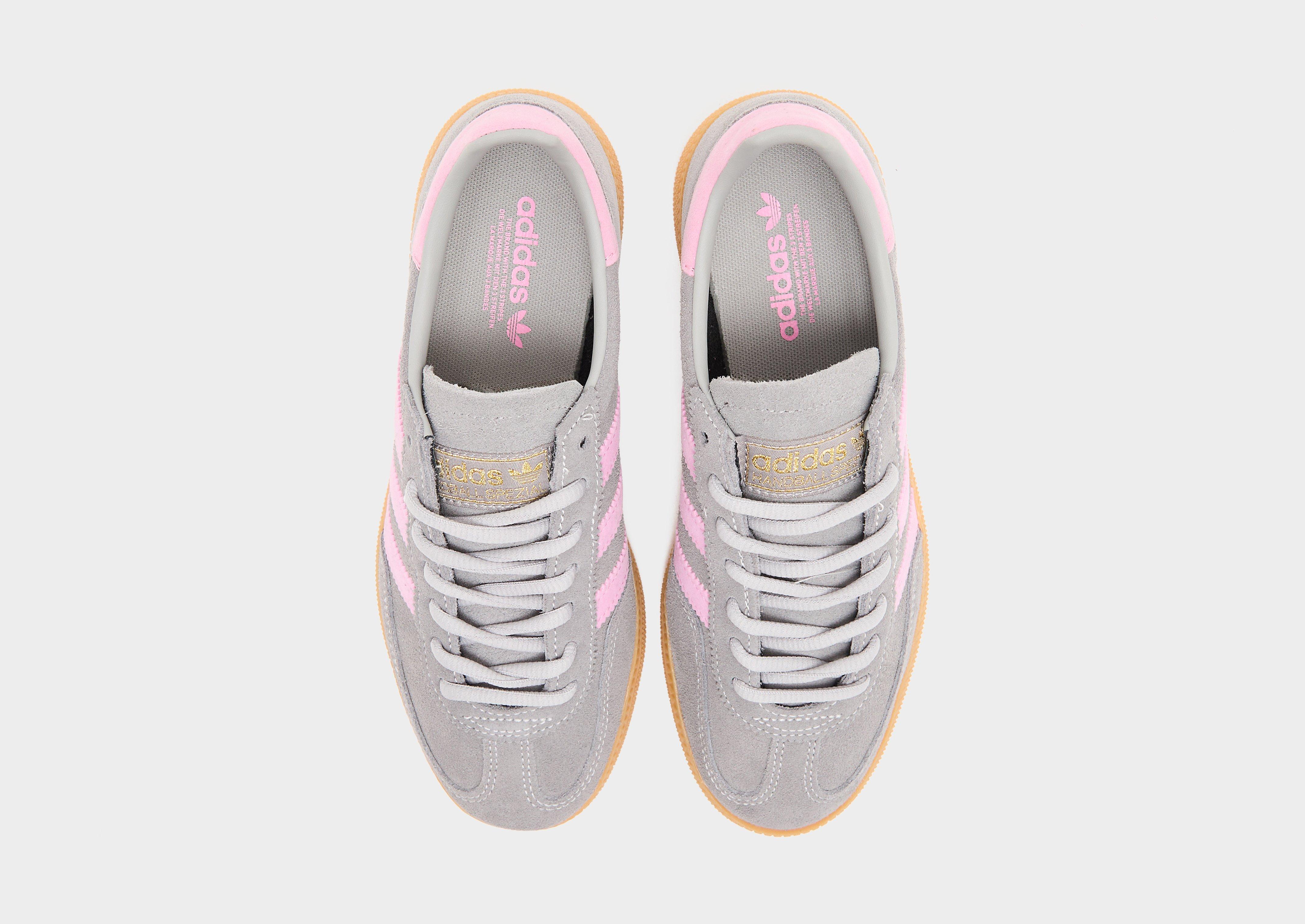 adidas Originals Handball Spezial Junior