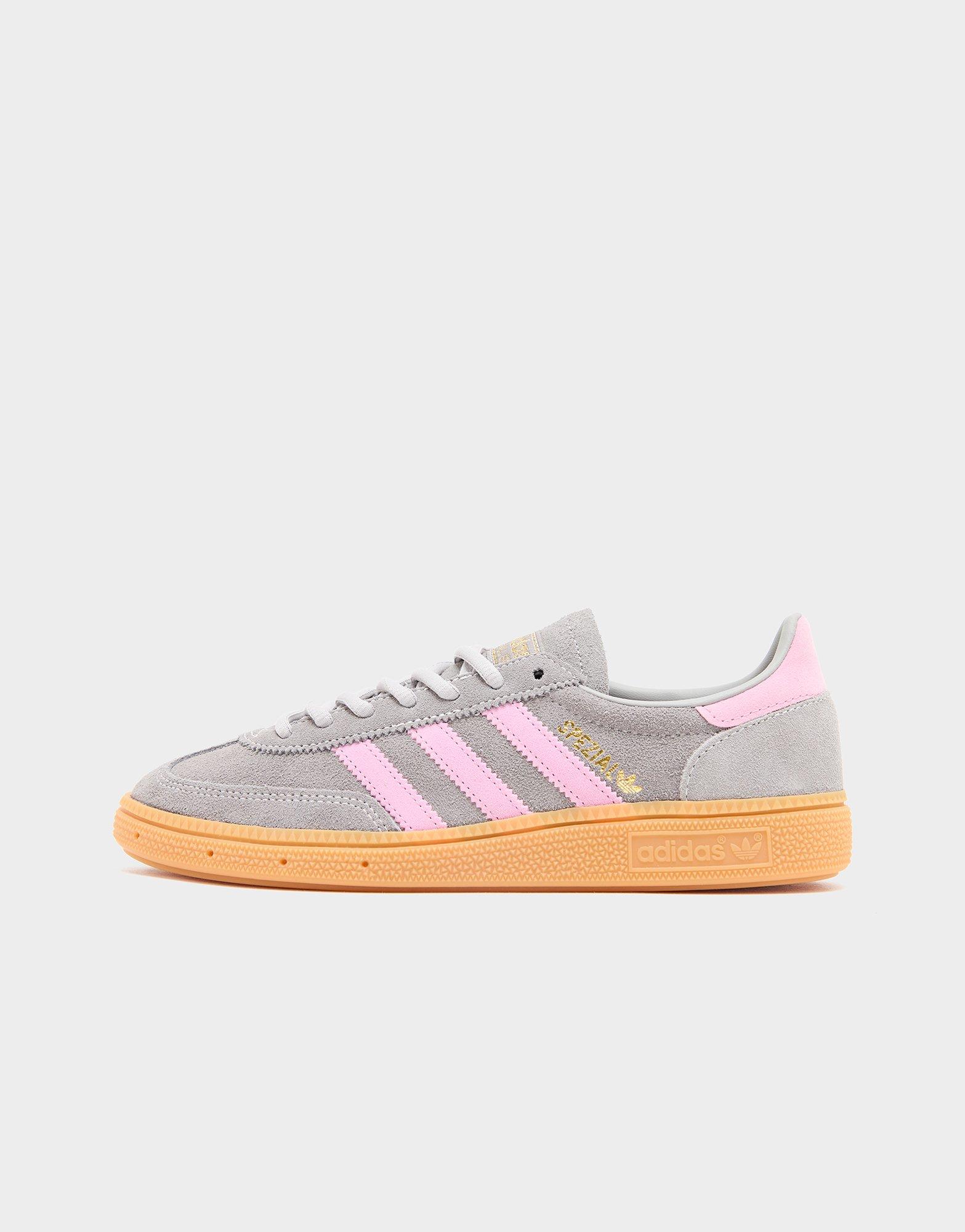 adidas Originals Handball Spezial Junior