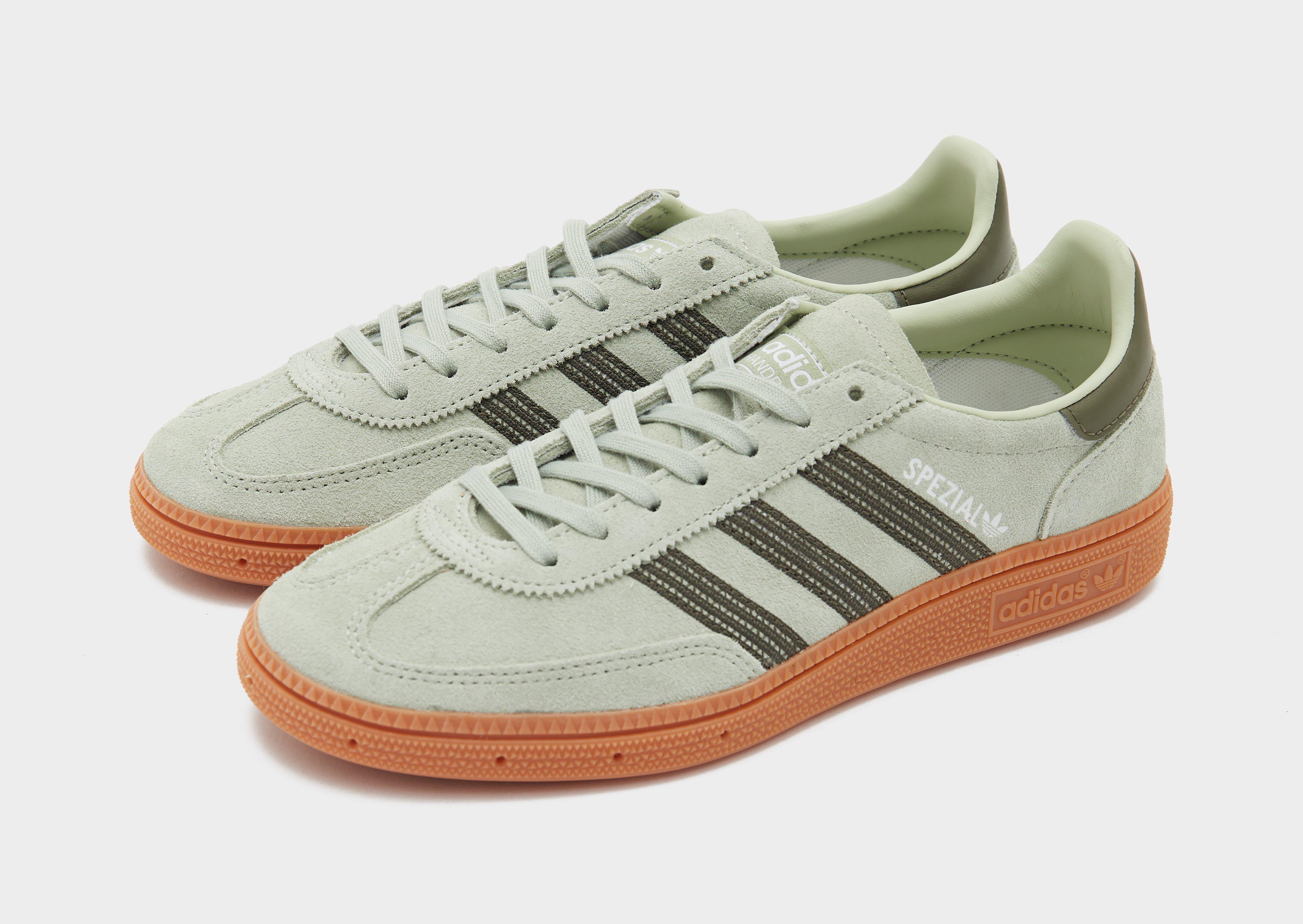 adidas Originals Handball Spezial Junior