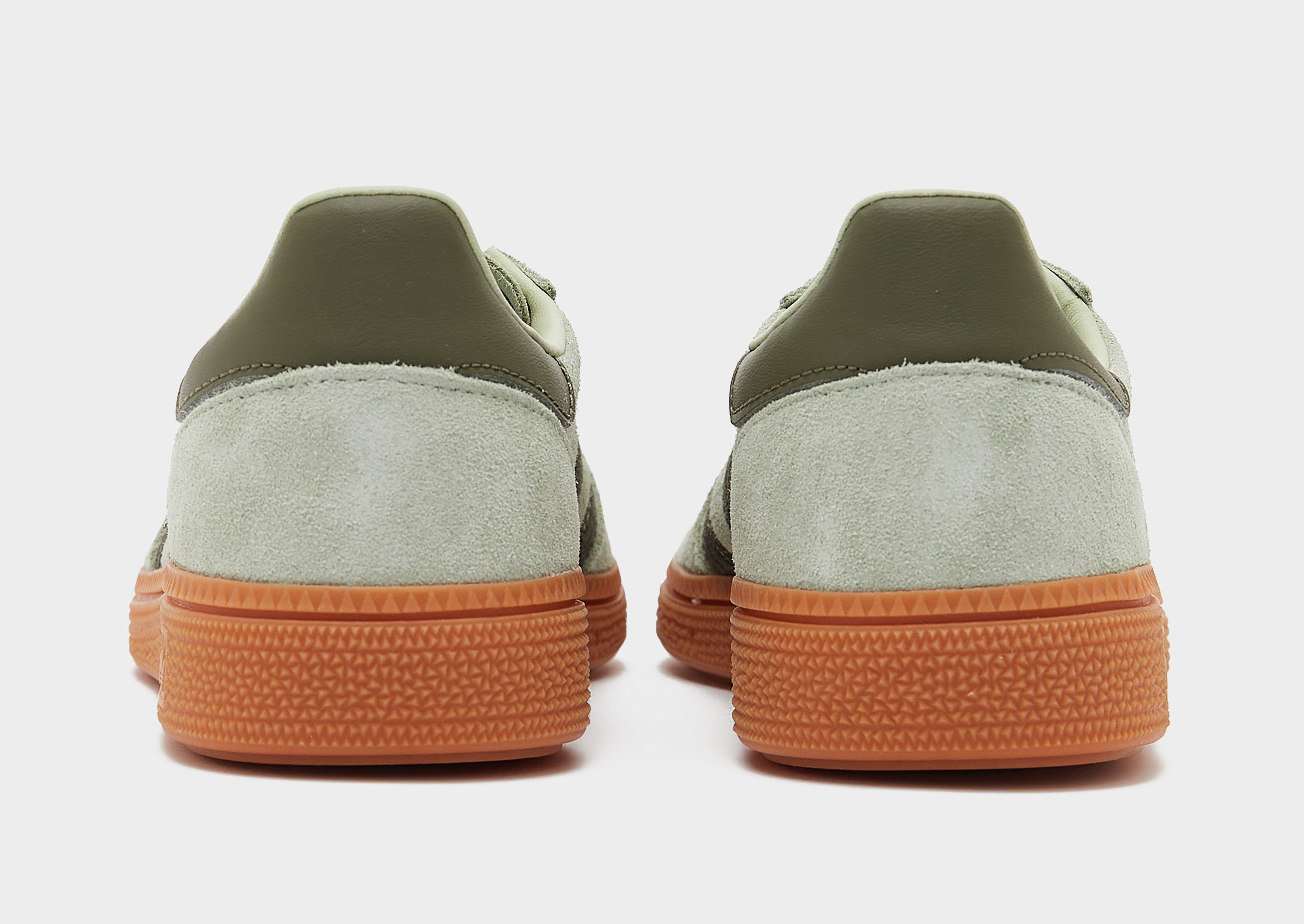 adidas Originals Handball Spezial Junior