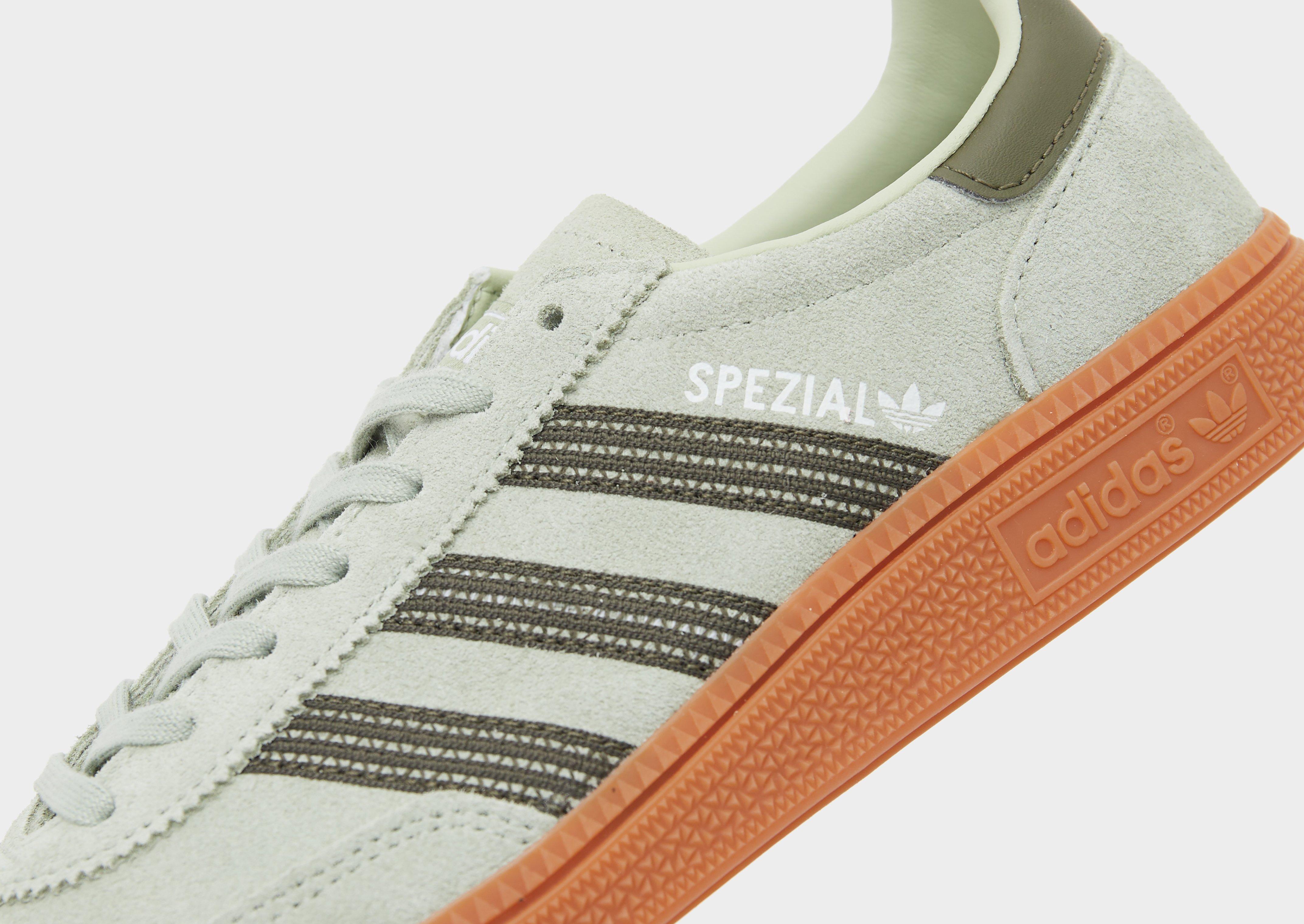 adidas Originals Handball Spezial Junior