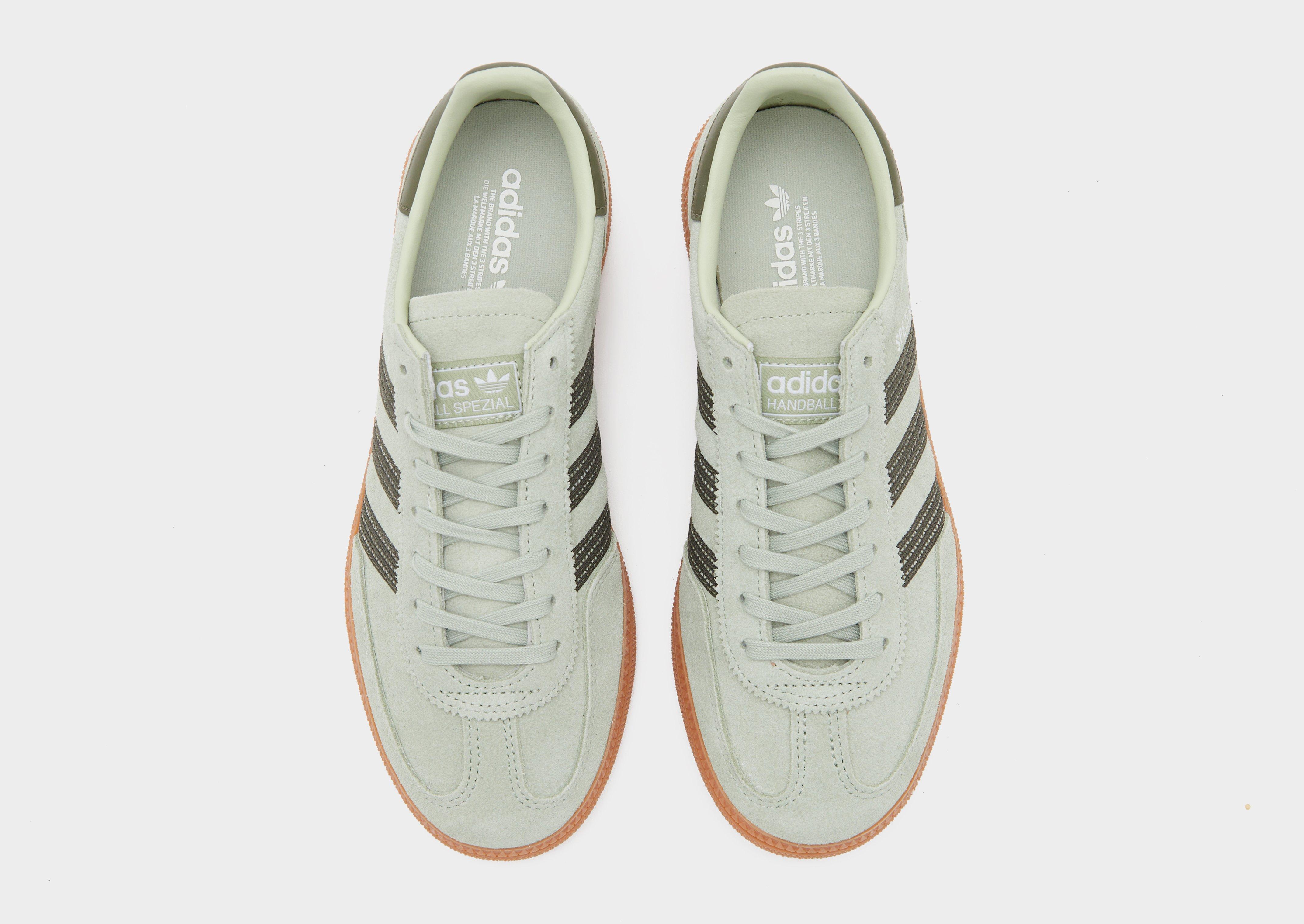 adidas Originals Handball Spezial Junior