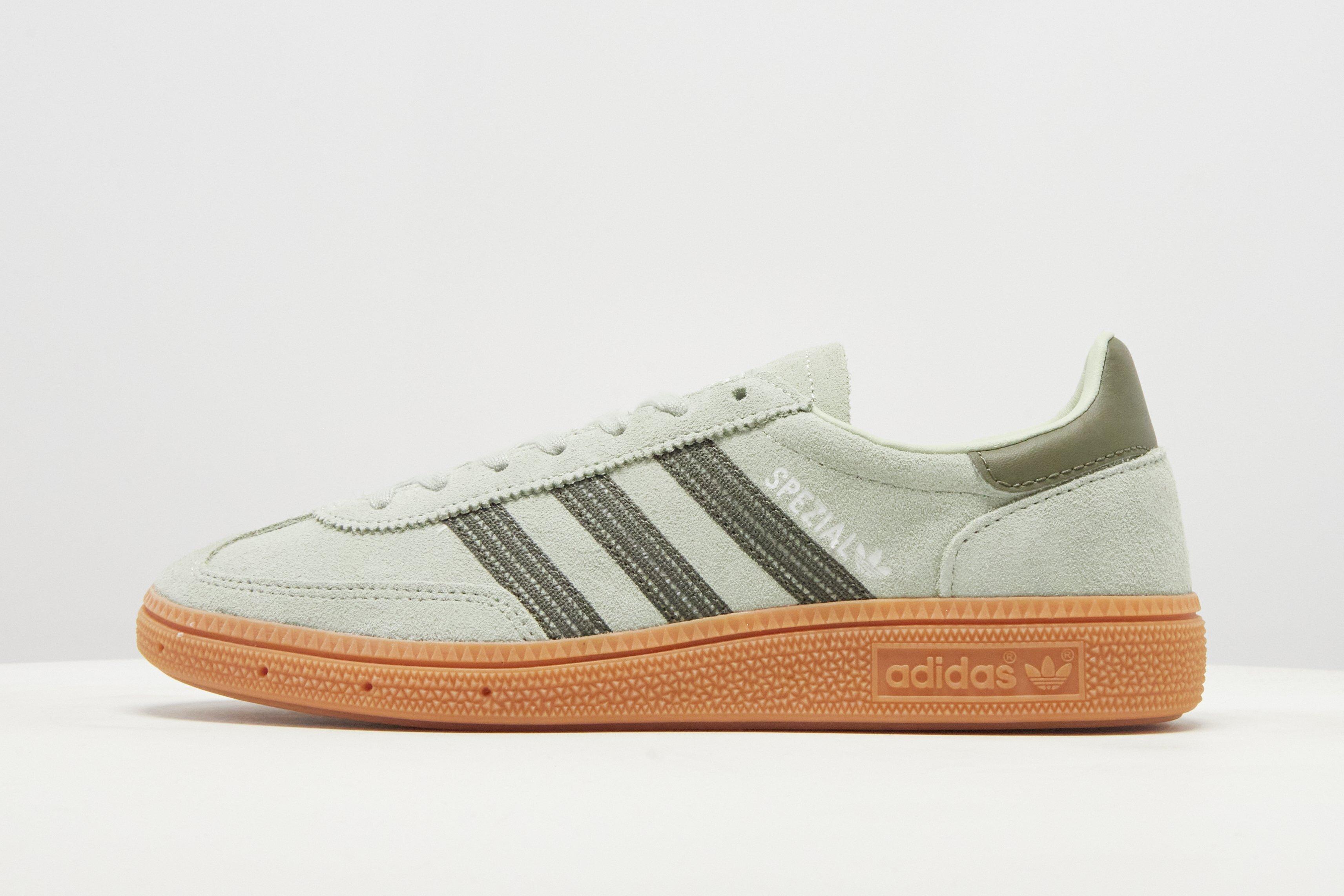adidas Originals Handball Spezial Junior