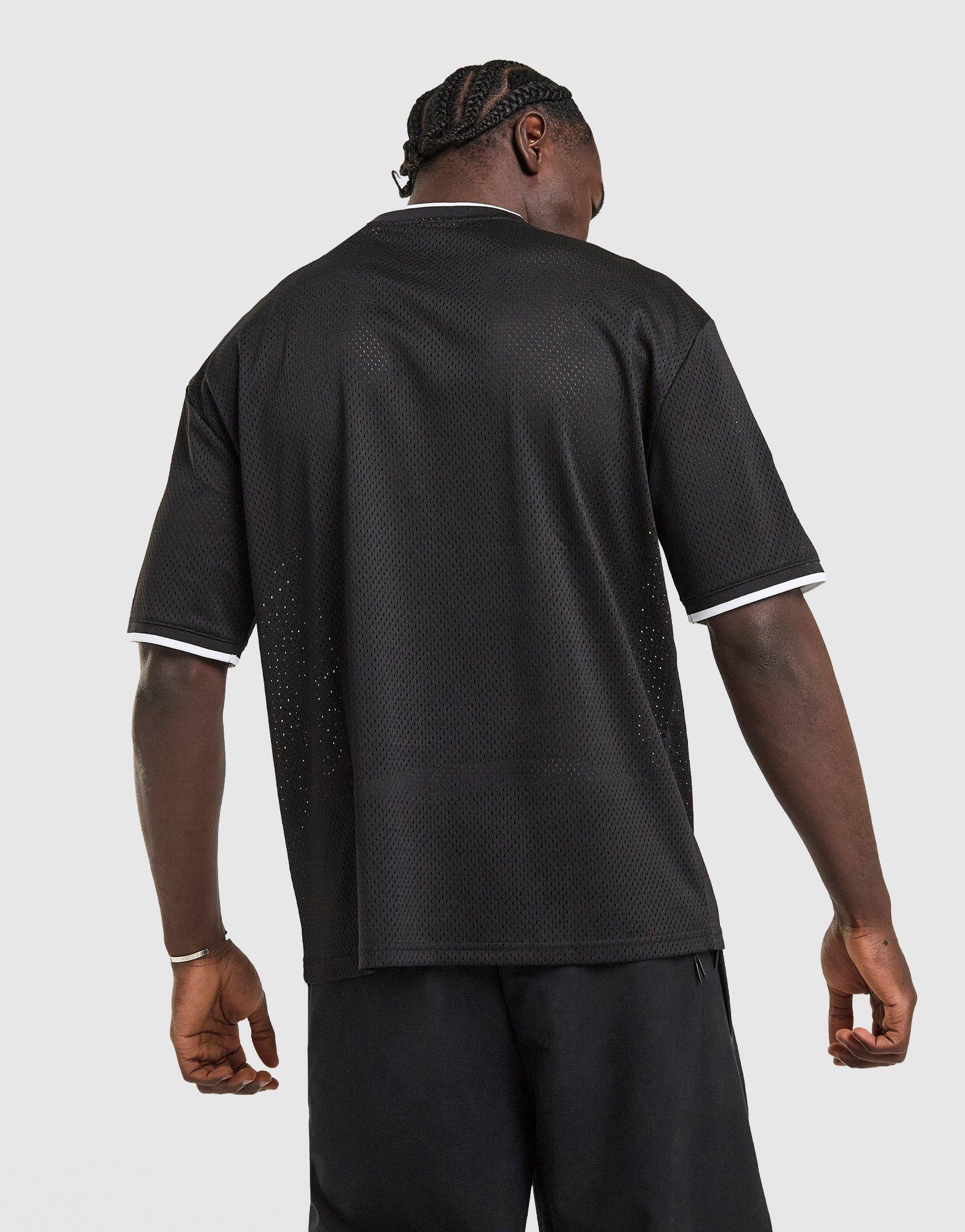 New Era NFL LA Raiders Jersey