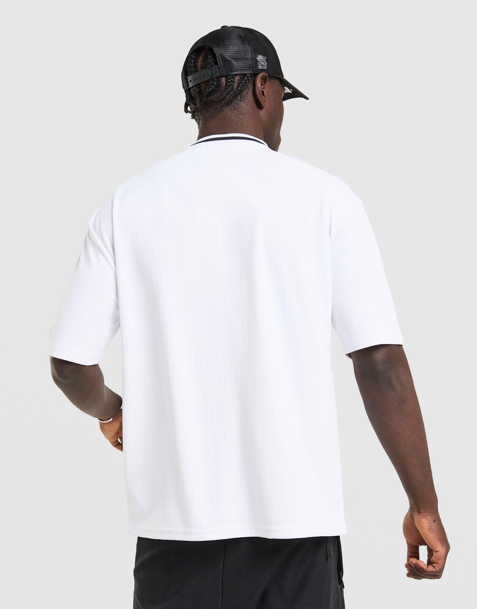 New Era MLB New York Yankees Arch T-Shirt
