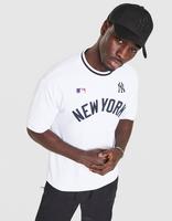 New Era MLB New York Yankees Arch T-Shirt