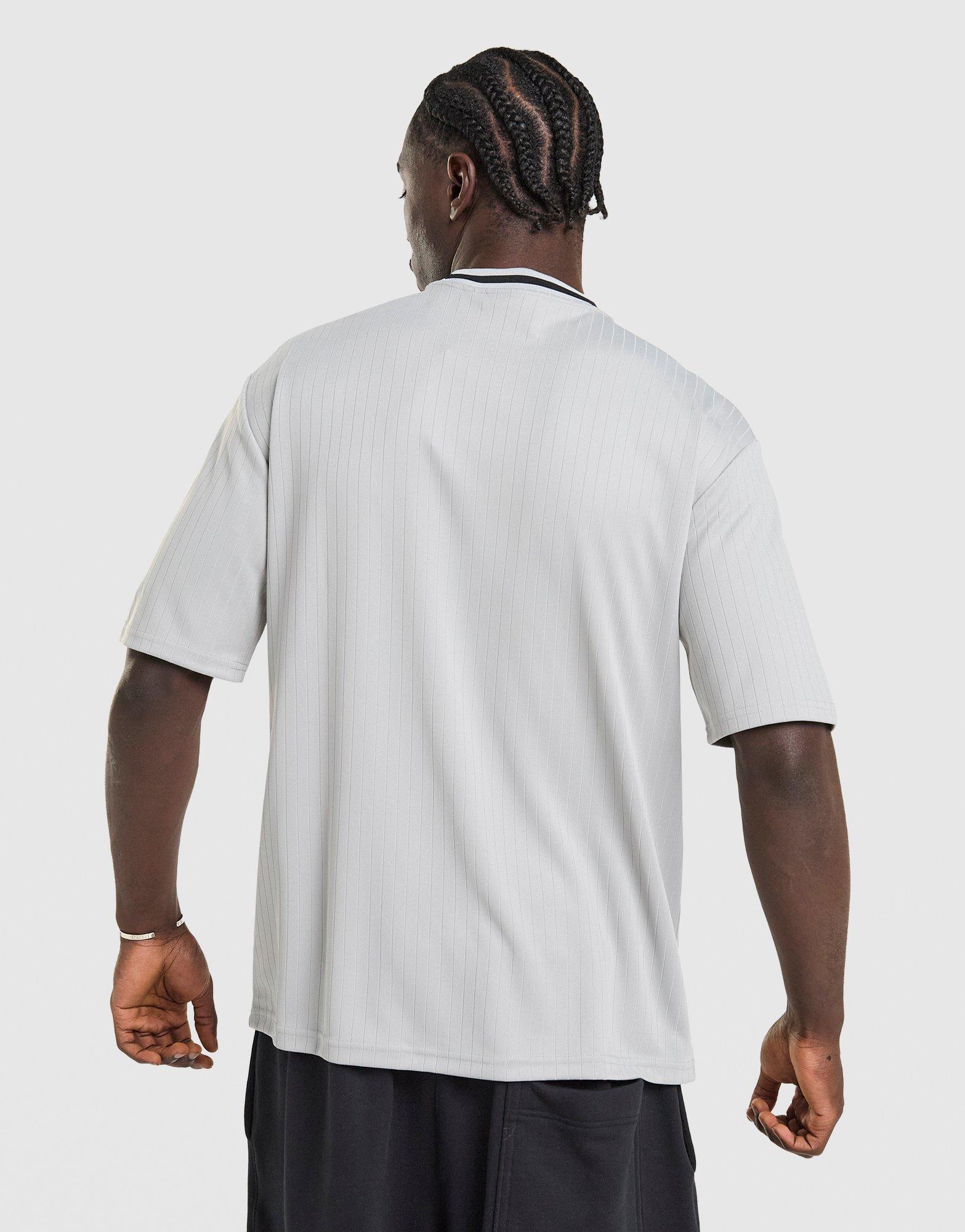 New Era NFL LA Raiders Arch T-Shirt
