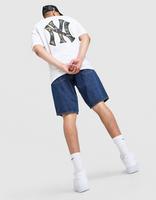 New Era MLB New York Yankees Infill Camo T-Shirt