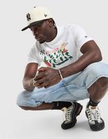 New Era New York Yankees Graphic T-Shirt