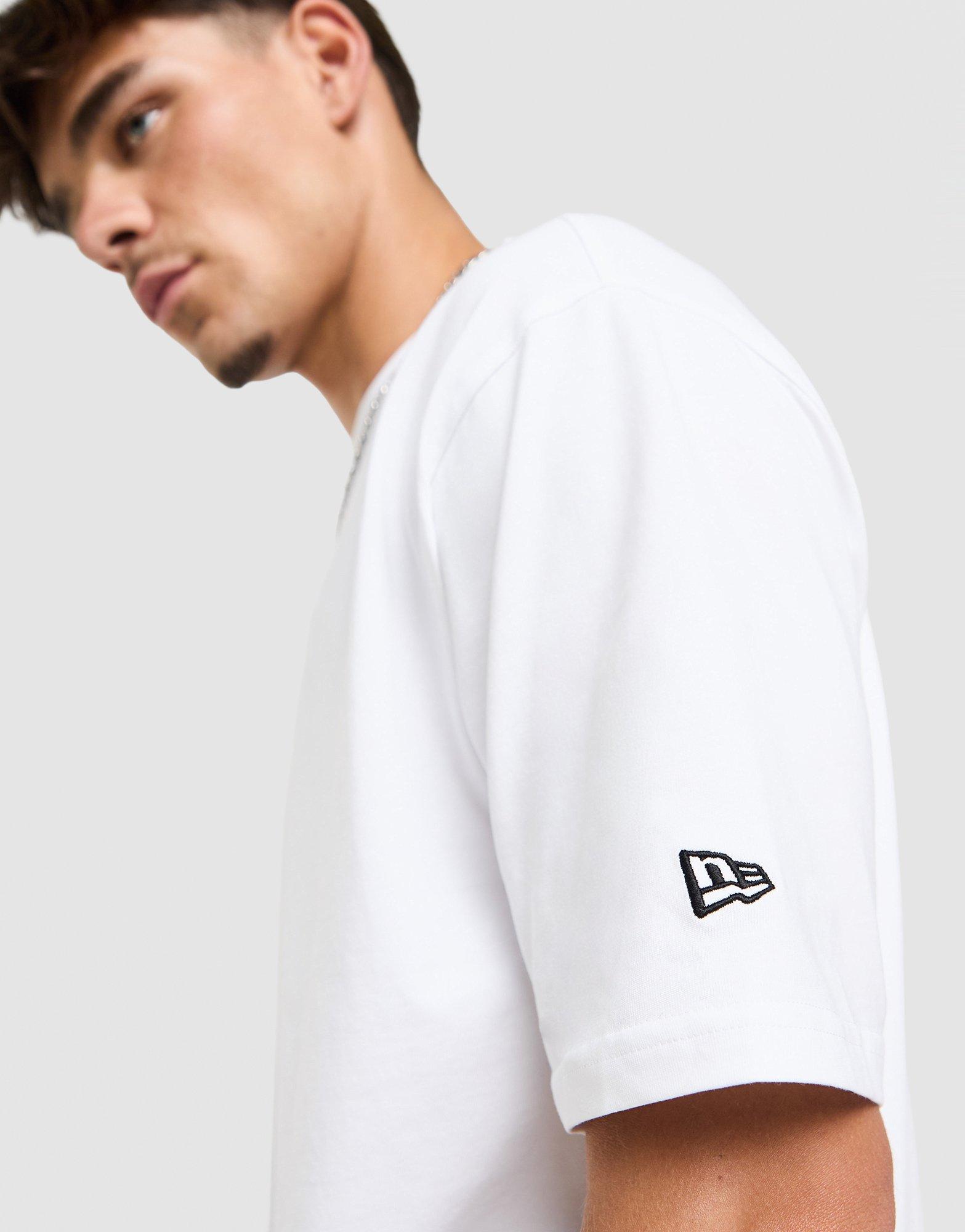 New Era MLB New York Mets T-Shirt