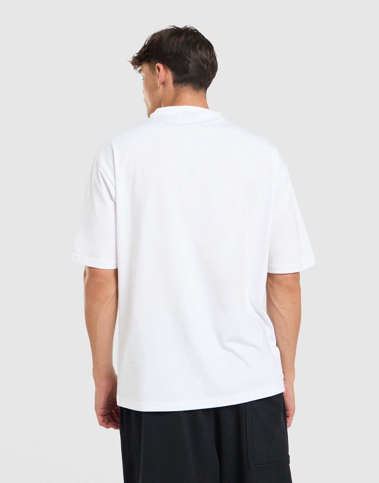 New Era MLB New York Mets T-Shirt