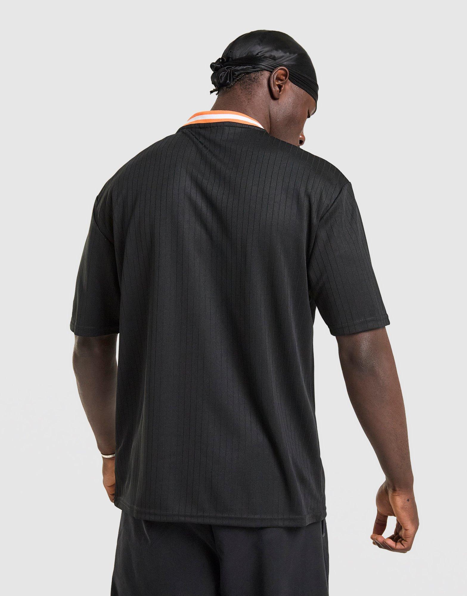 New Era MLB New York Mets Arch T-Shirt