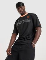 New Era MLB New York Mets Arch T-Shirt