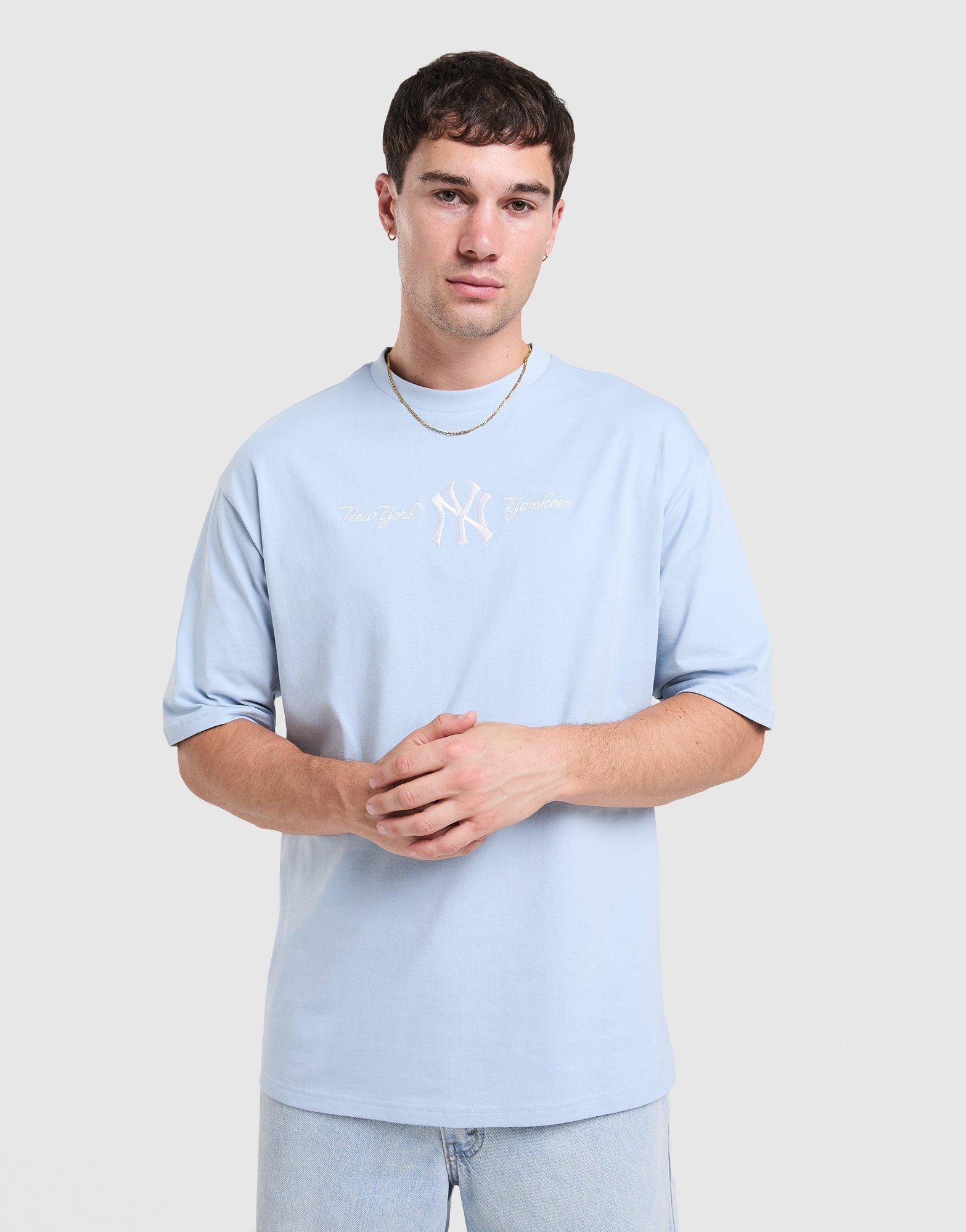 New Era MLB New York Yankees T-Shirt