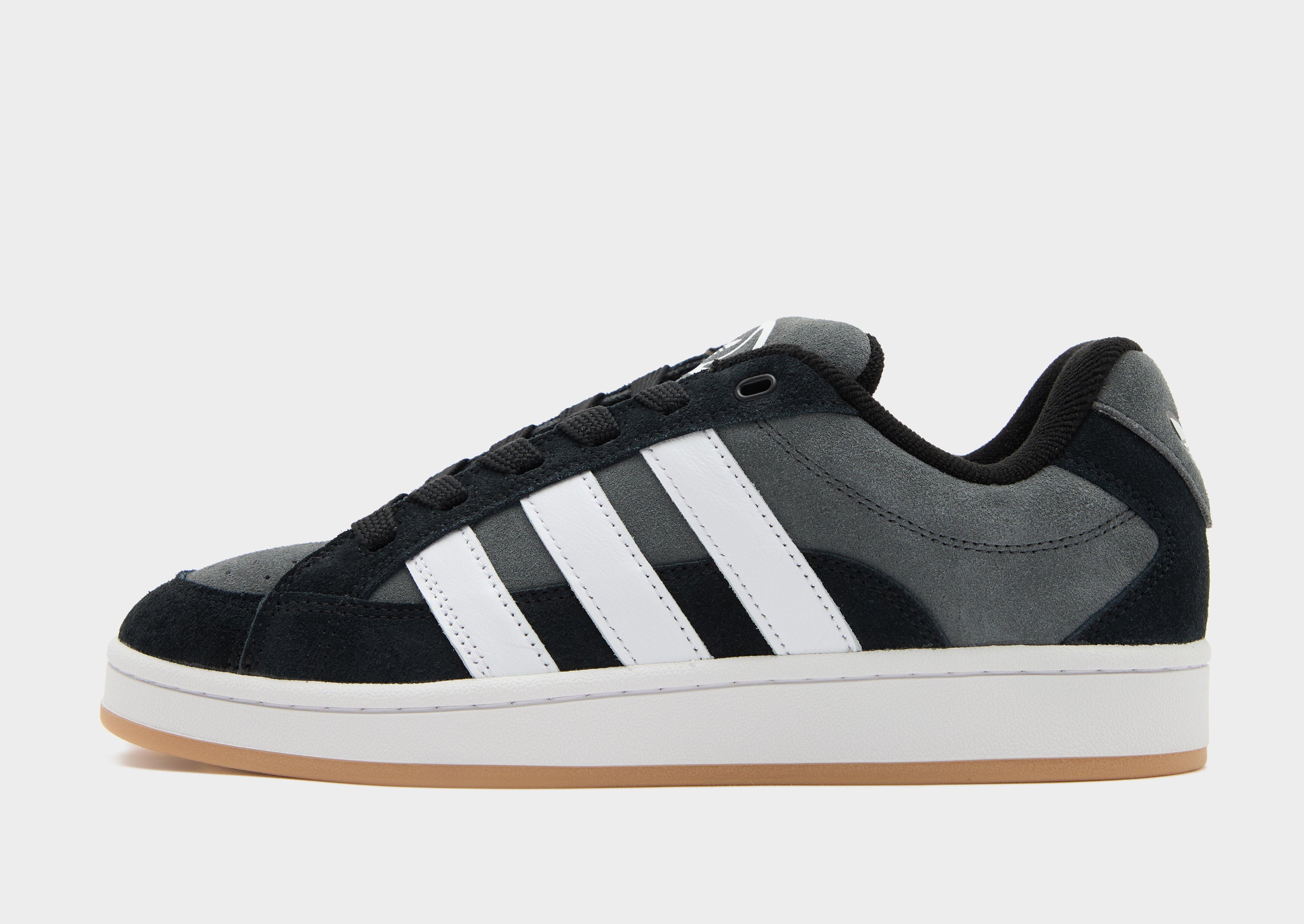 adidas Originals Campus 00s Beta — foto 2 van 7