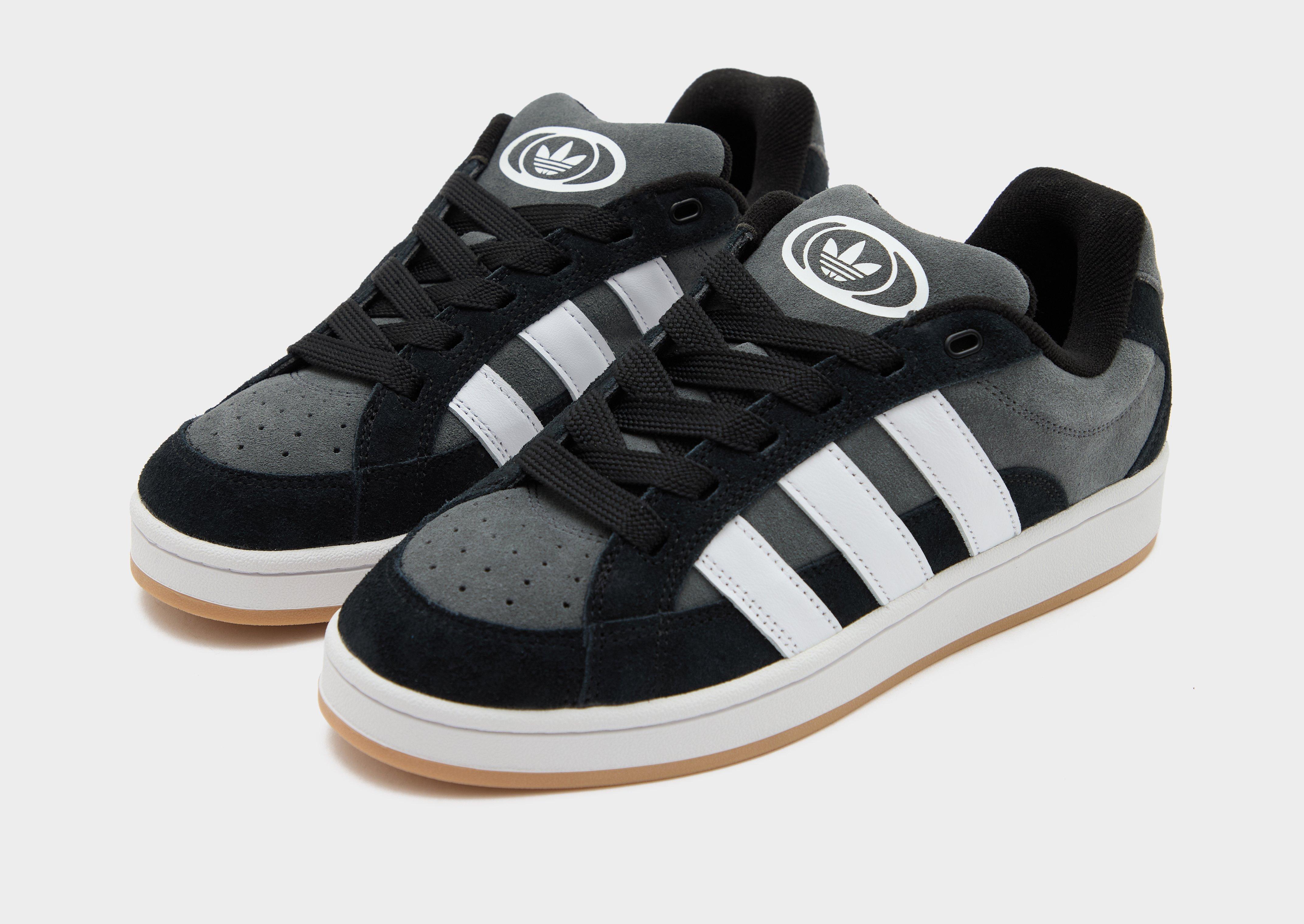 adidas Originals Campus 00s Beta