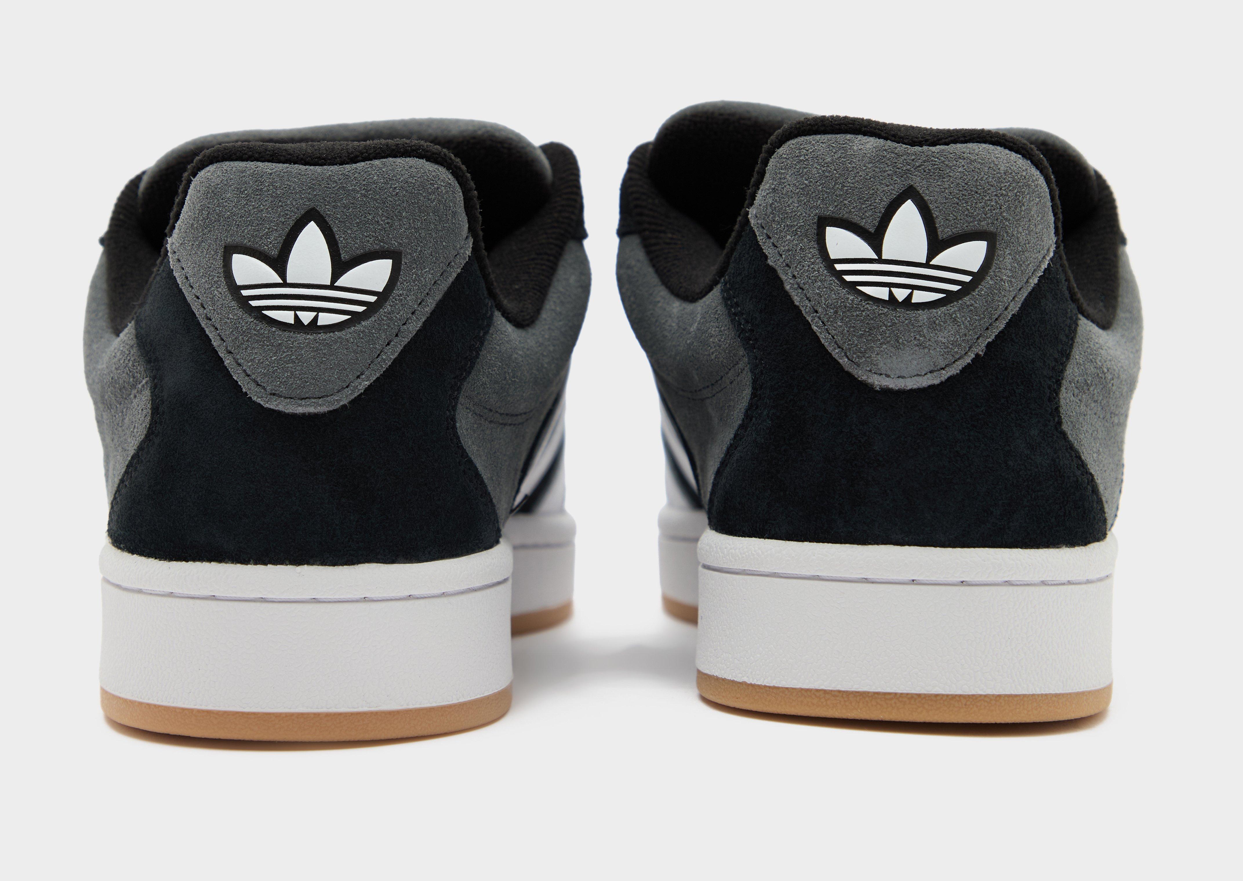 adidas Originals Campus 00s Beta