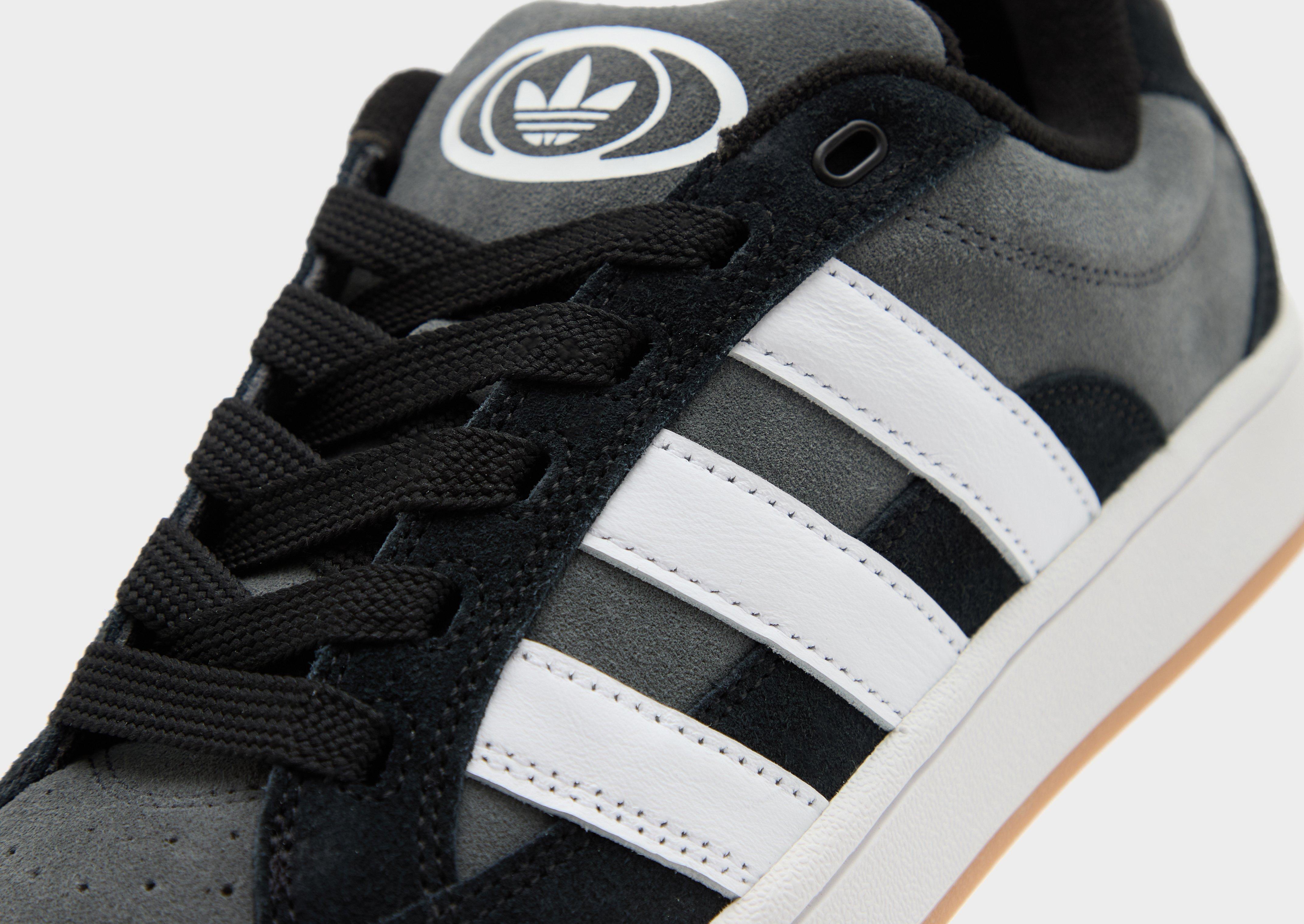 adidas Originals Campus 00s Beta