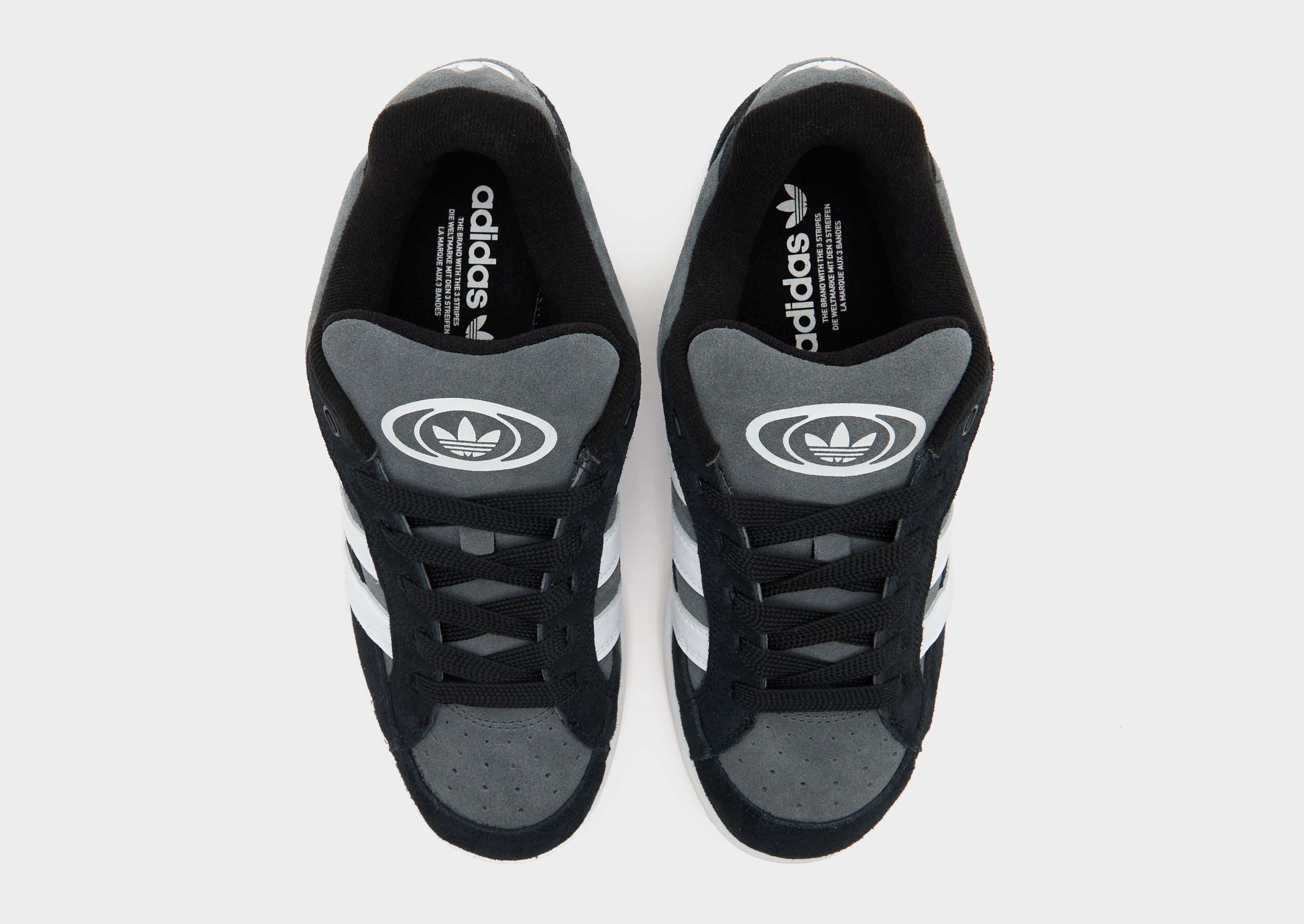 adidas Originals Campus 00s Beta