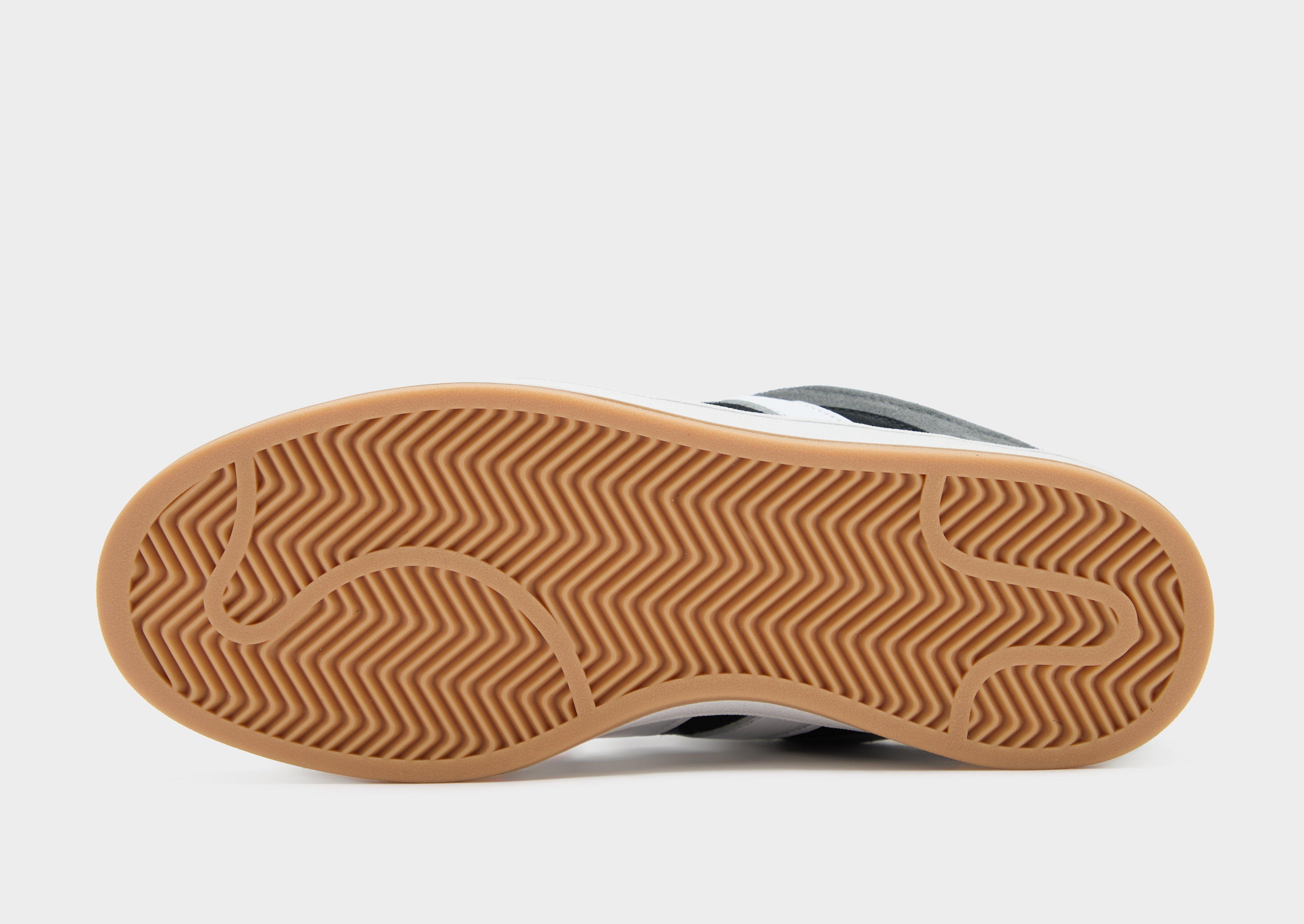 adidas Originals Campus 00s Beta