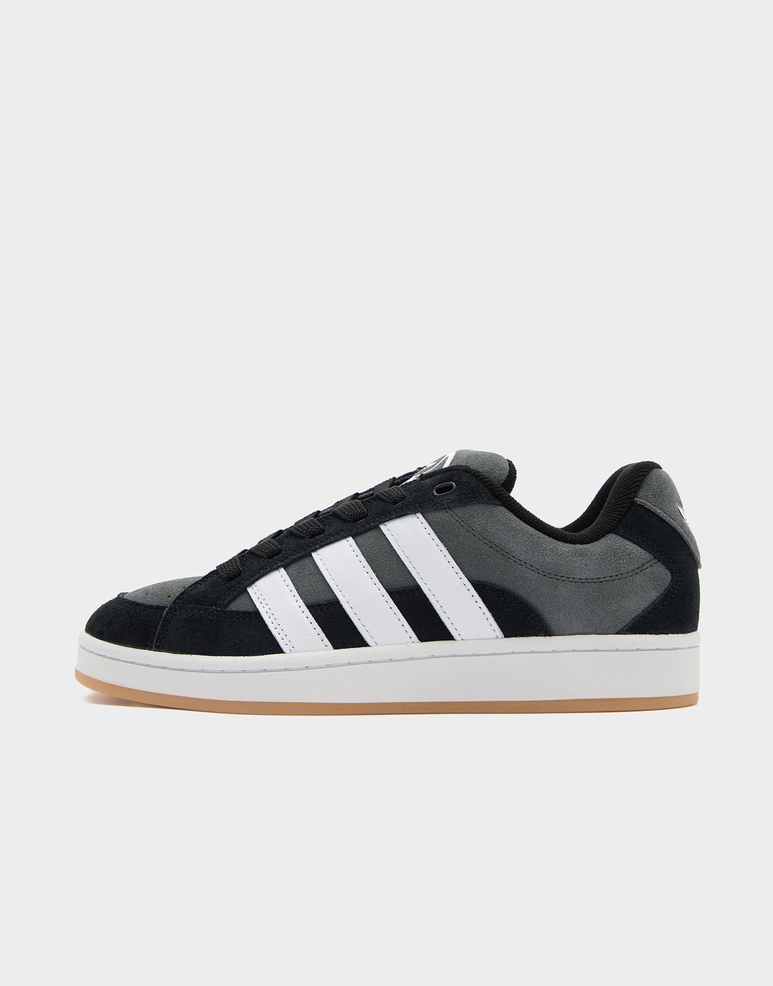 adidas Originals Campus 00s Beta