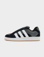 adidas Originals Zapatilla Campus 00s Beta